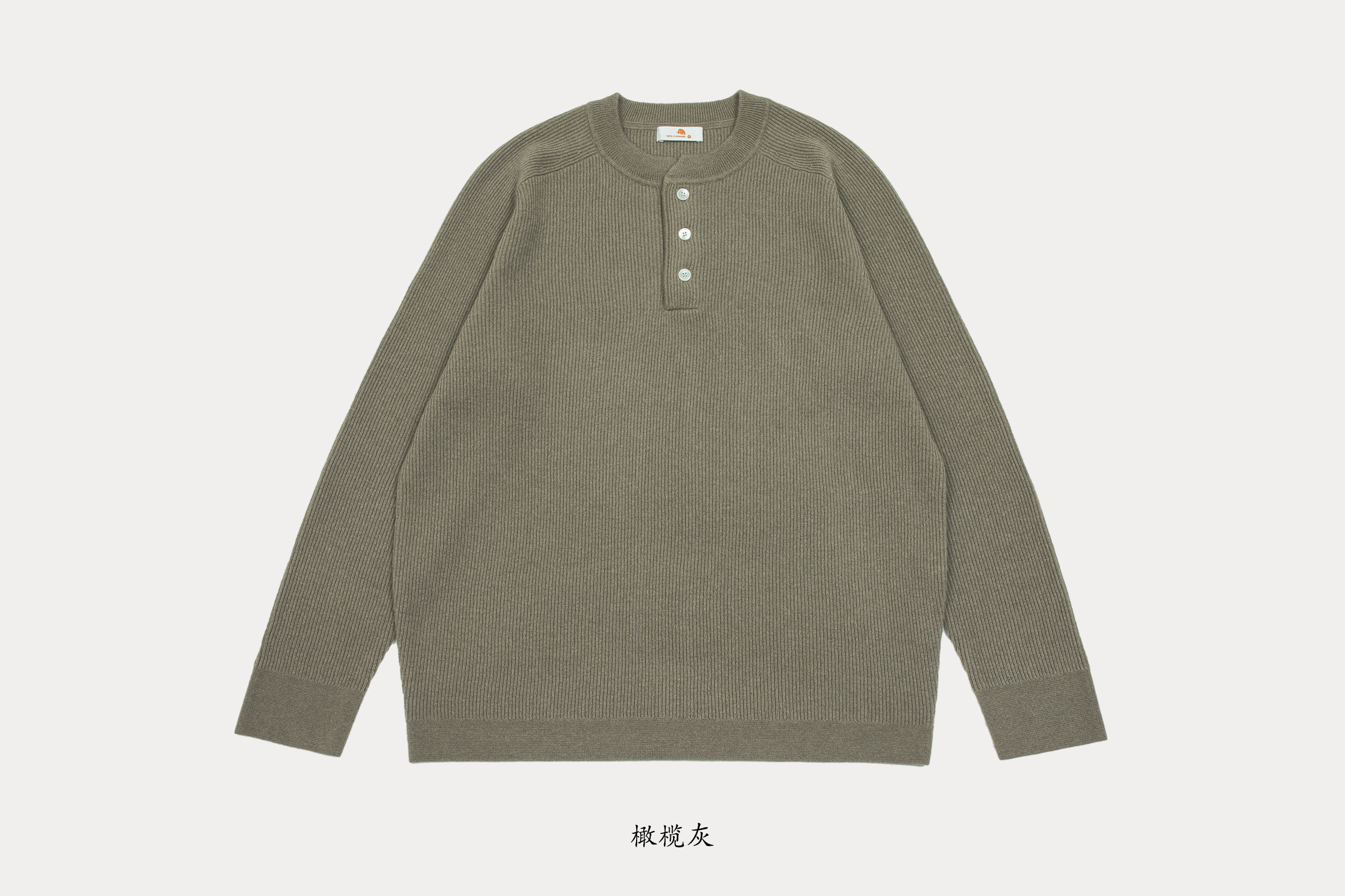 商品详情图片 3