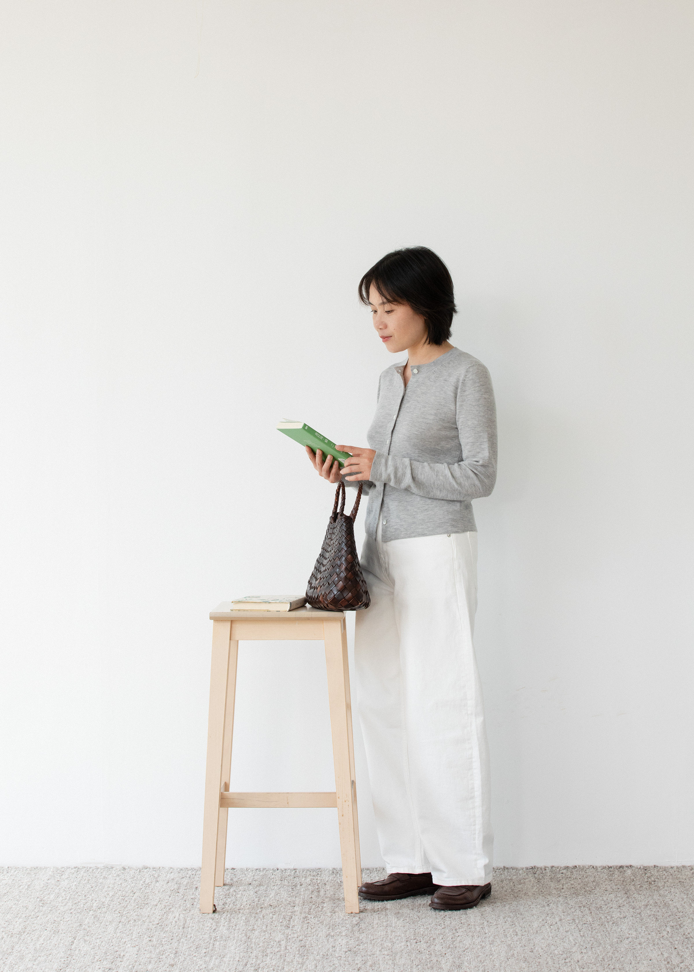 商品详情图片 20