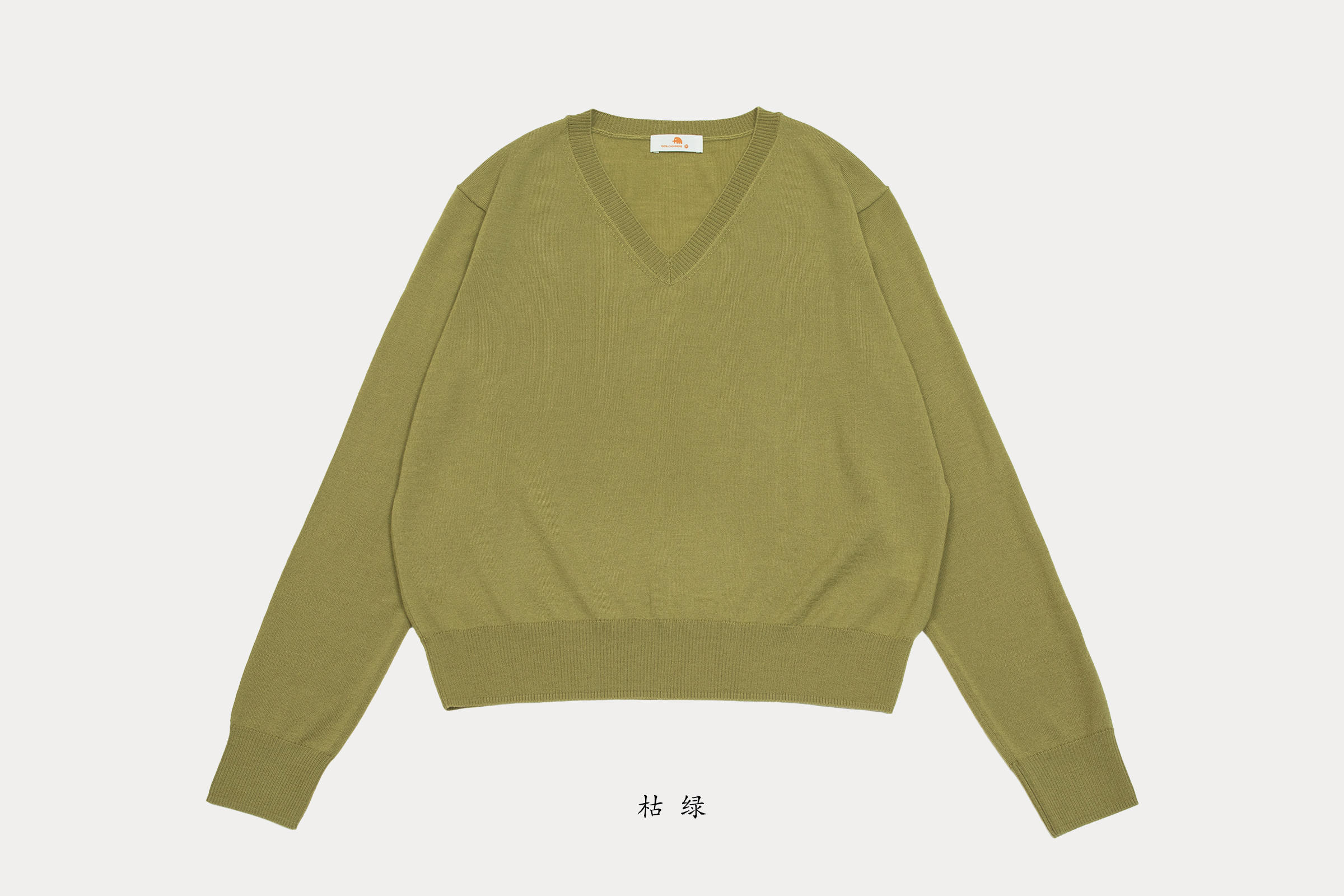商品详情图片 3
