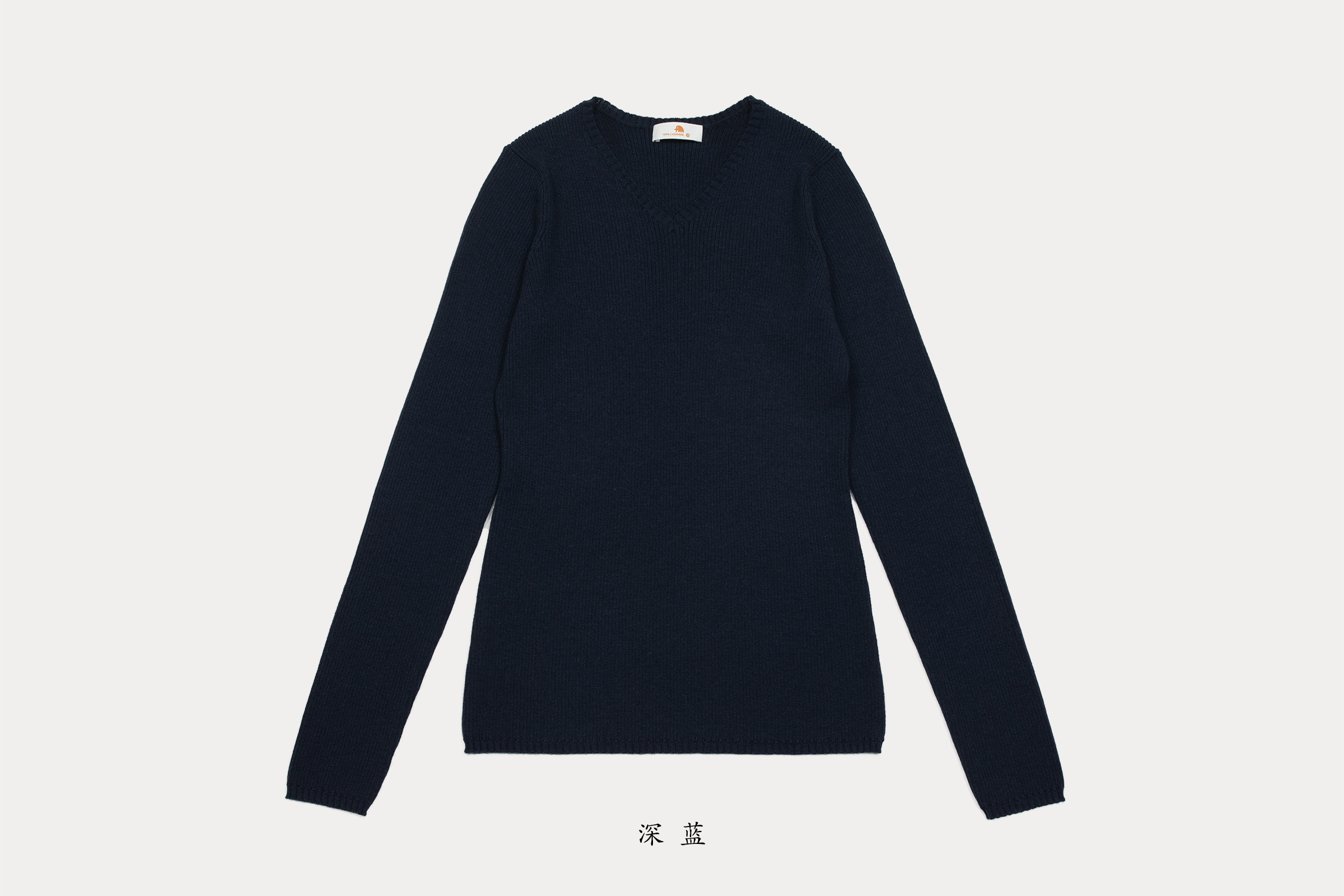 商品详情图片 8