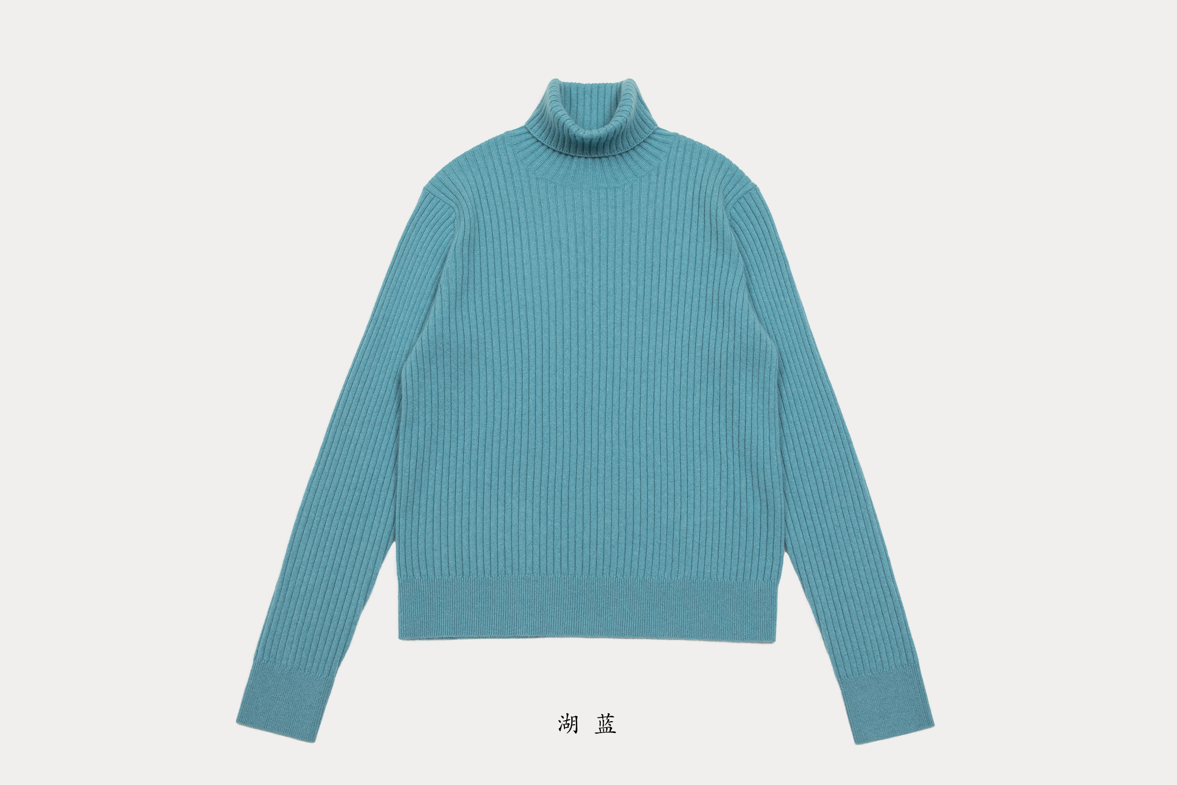 商品详情图片 3