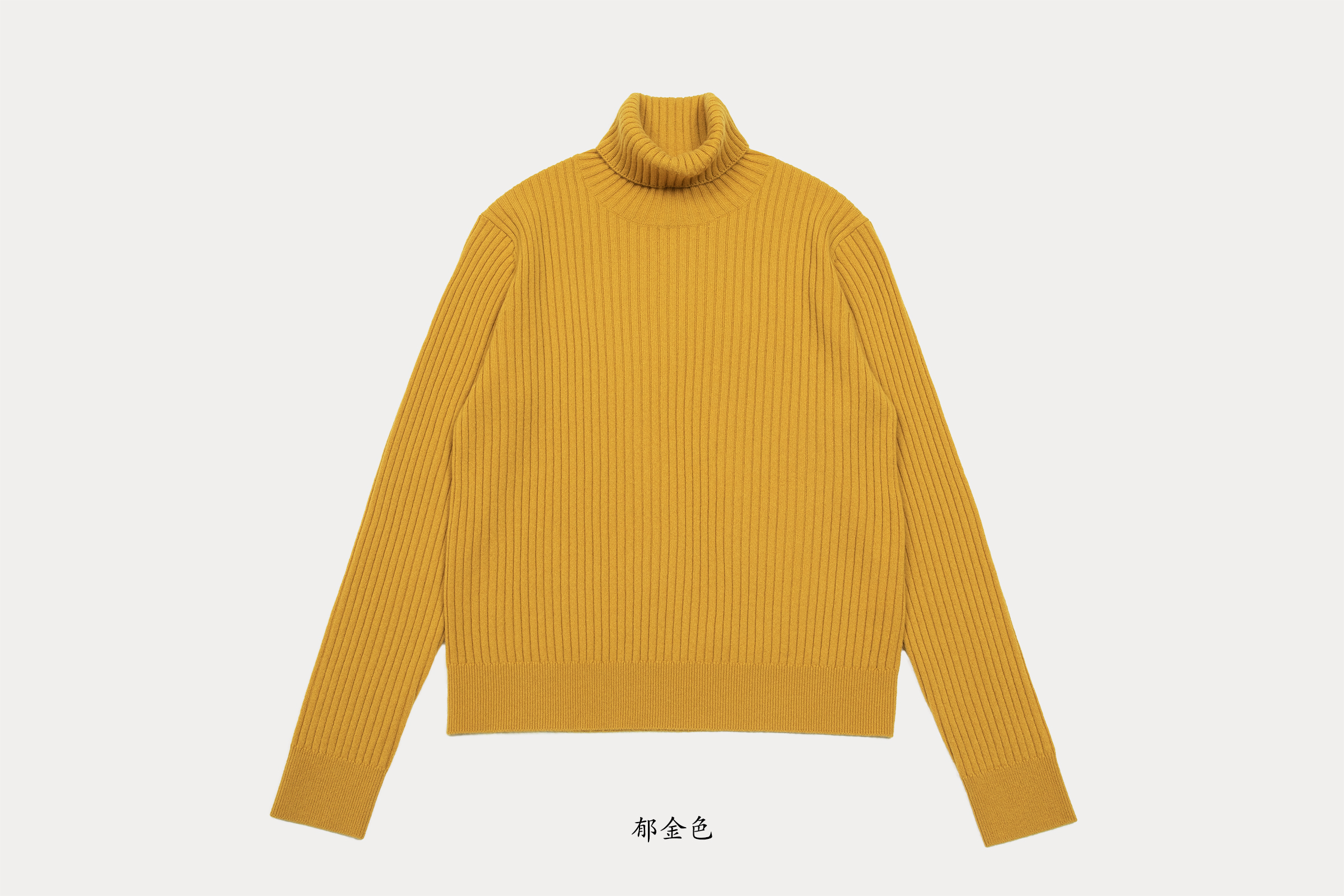 商品详情图片 8