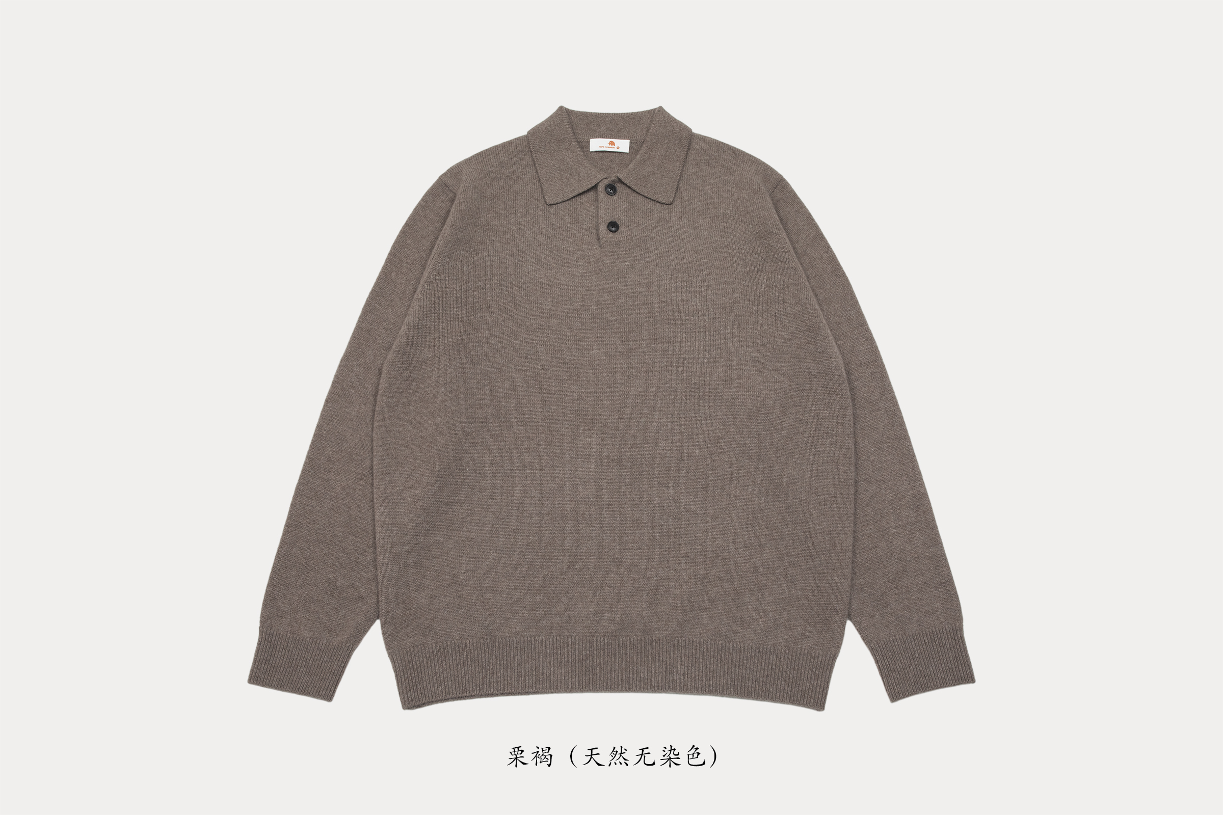 商品详情图片 3