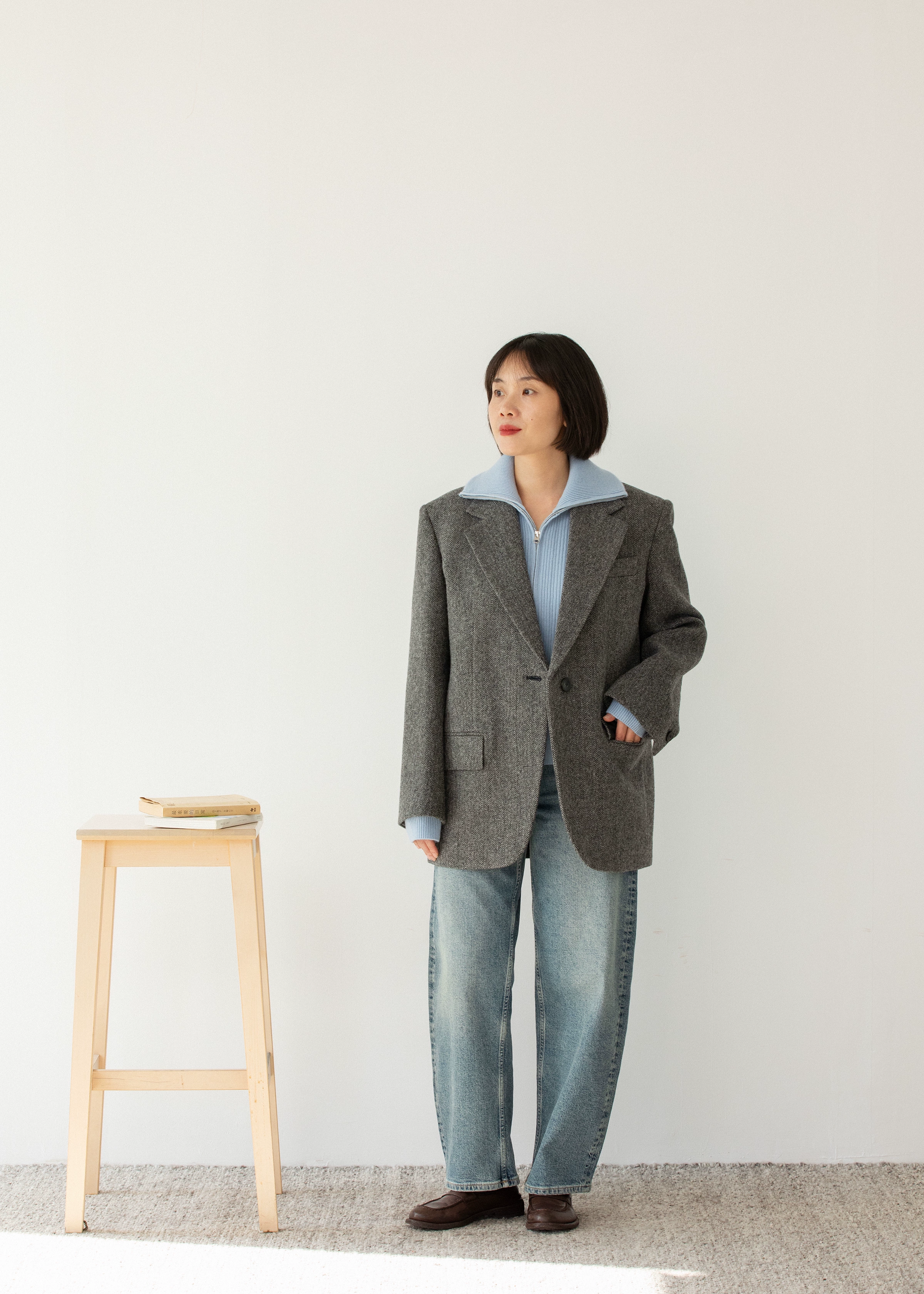 商品详情图片 19