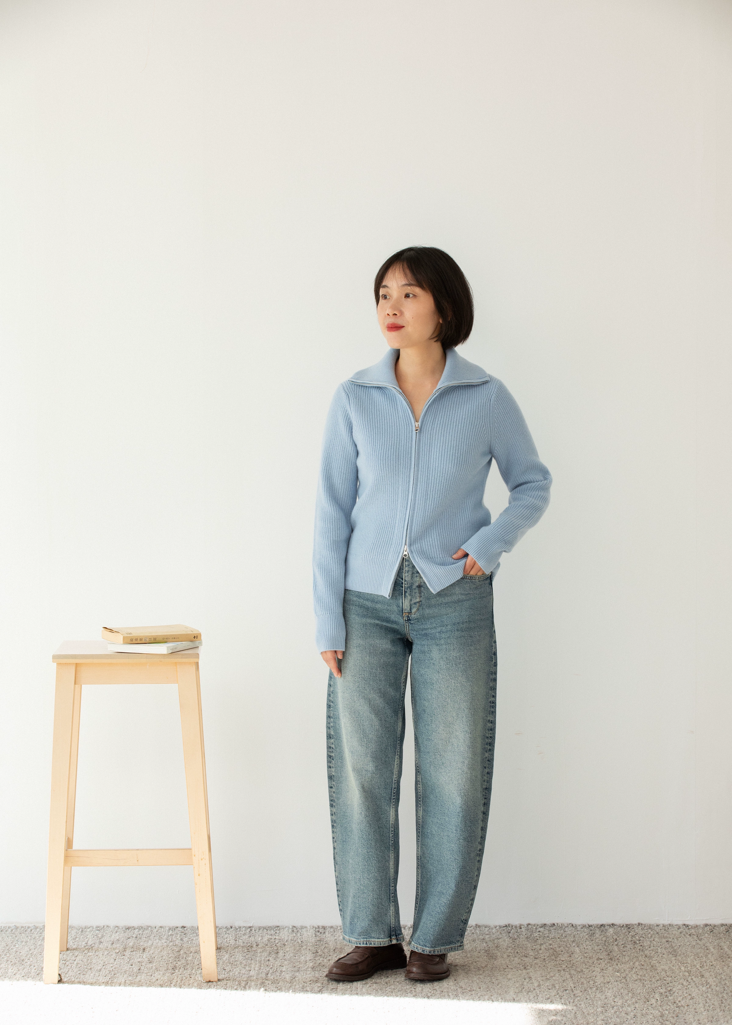 商品详情图片 15