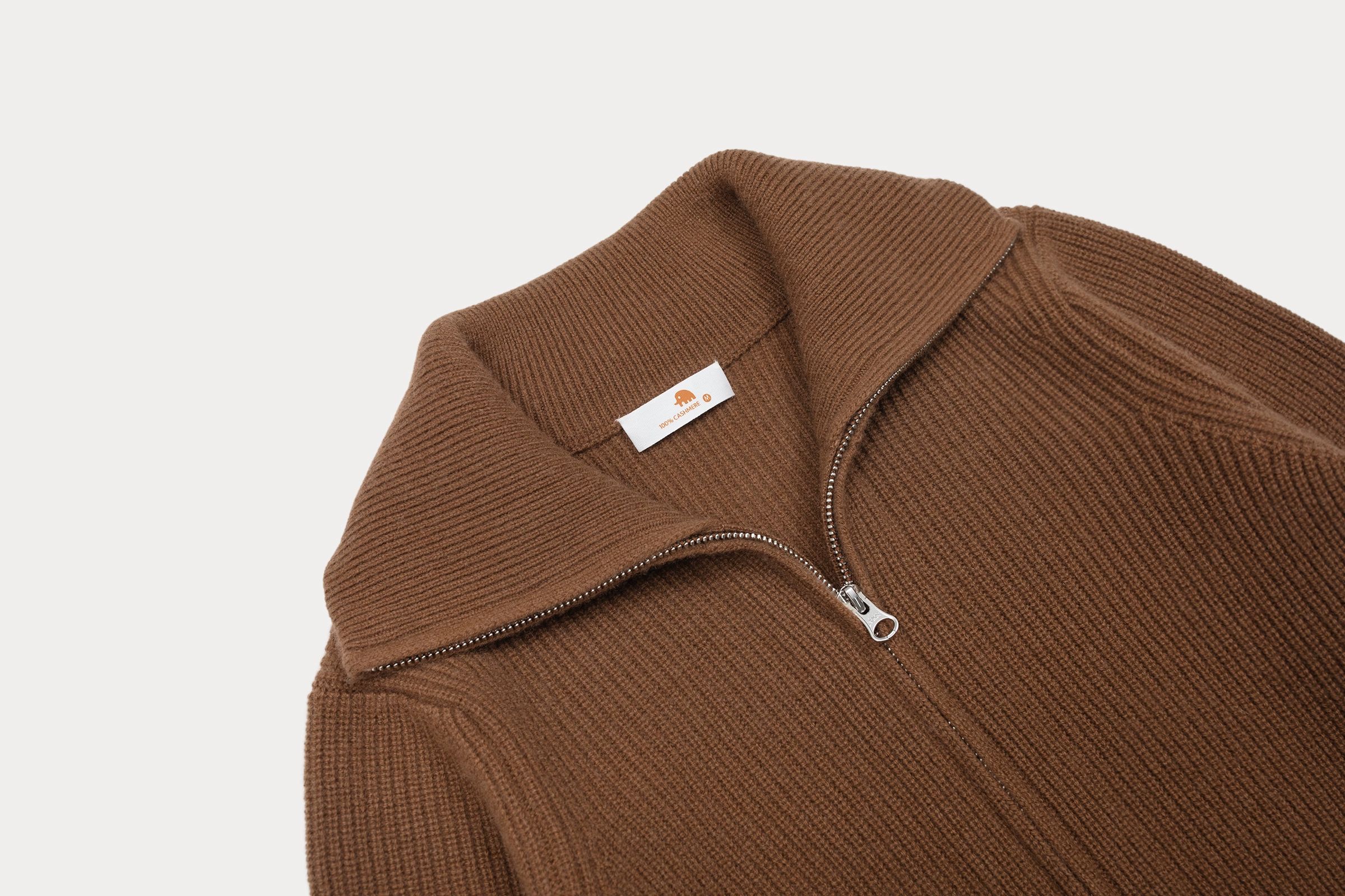 商品详情图片 11