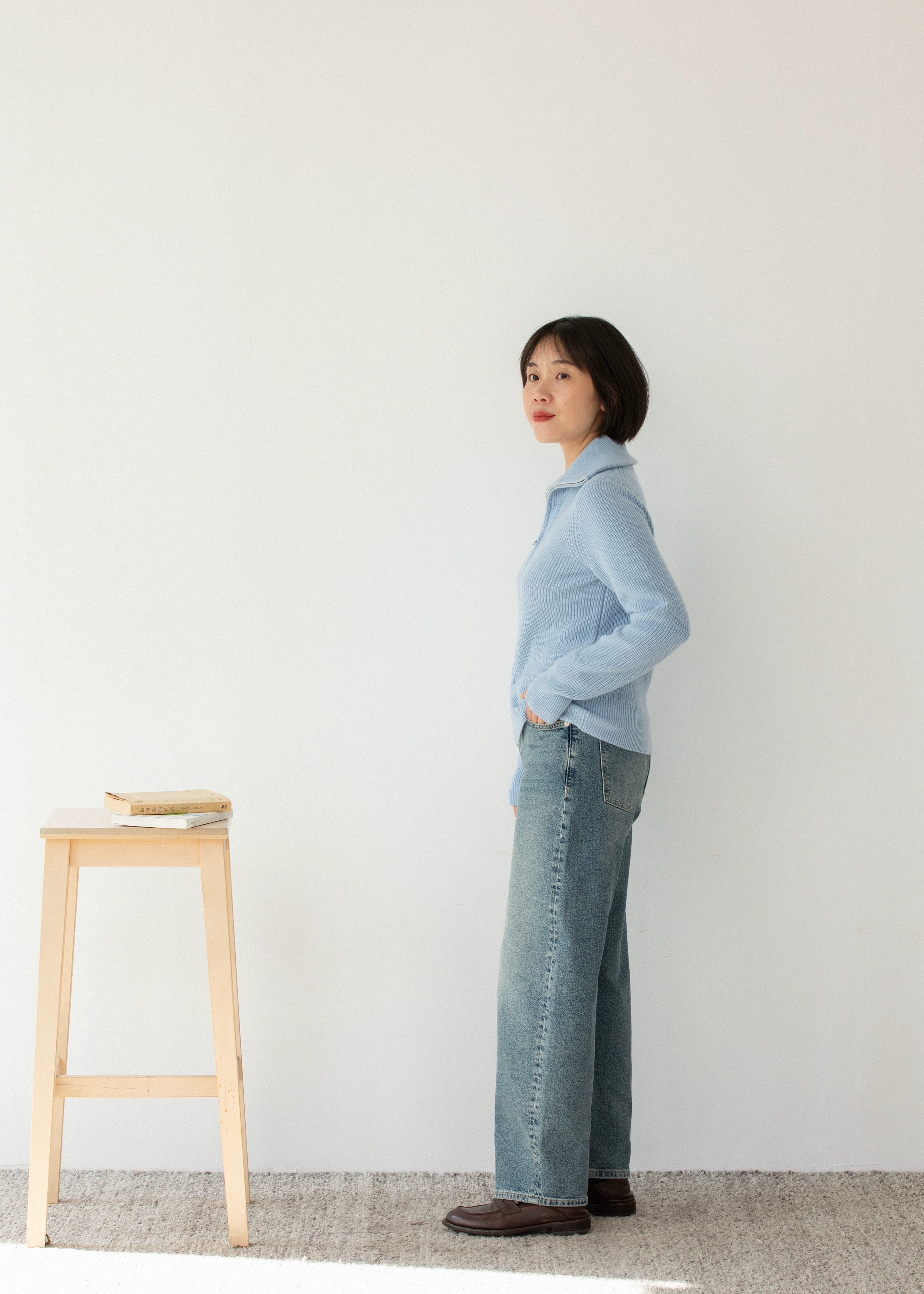 商品详情图片 16