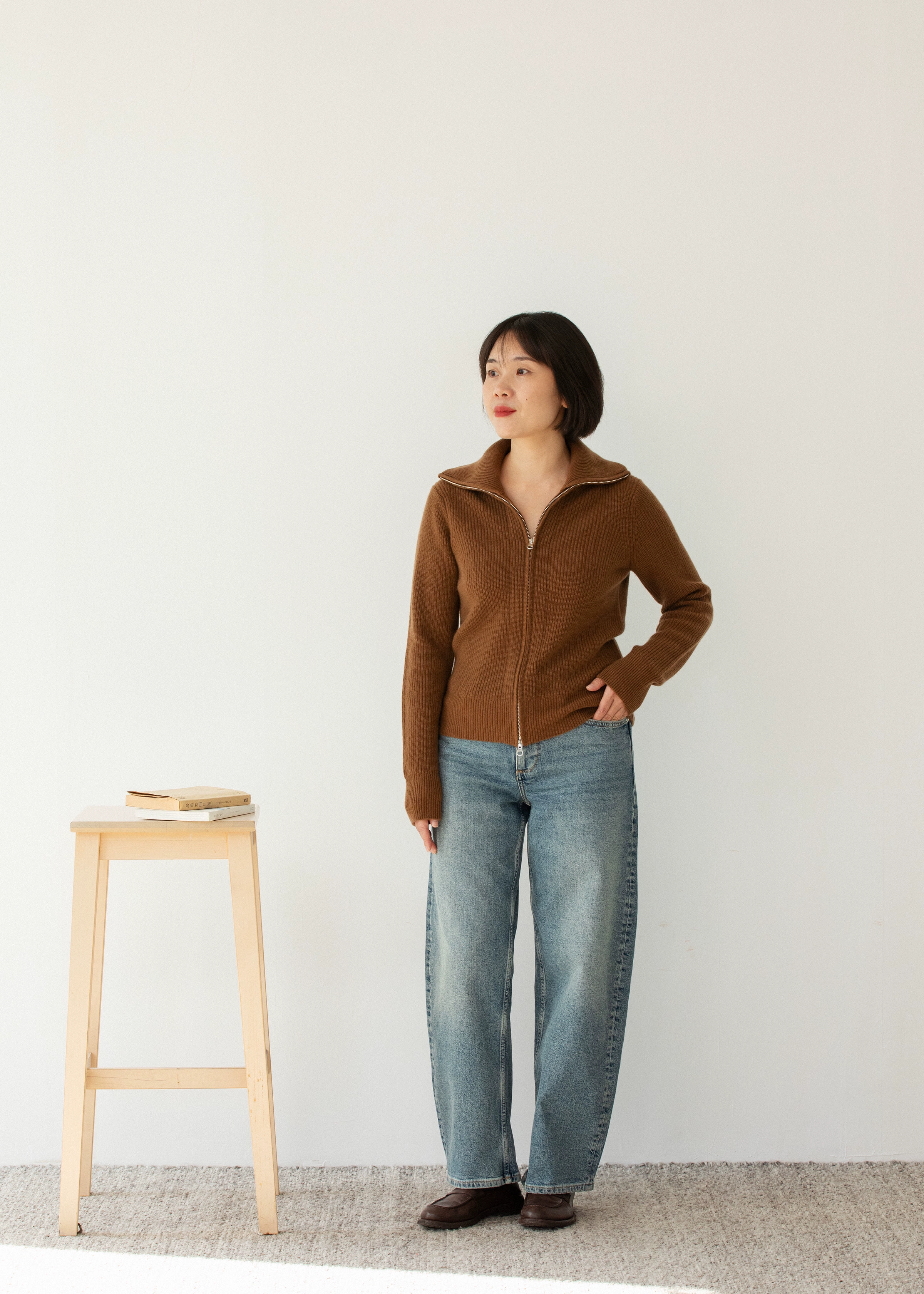 商品详情图片 20