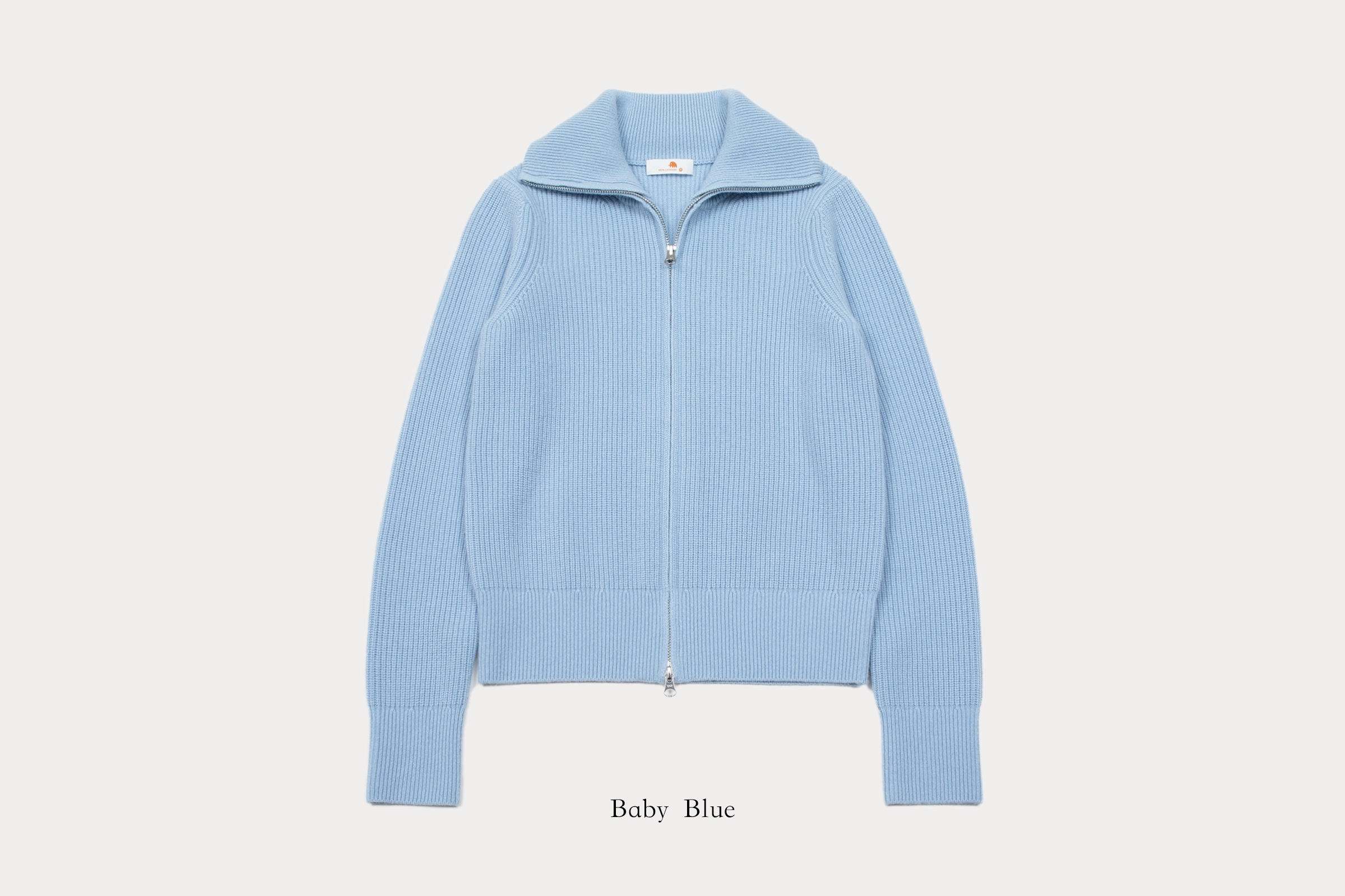 商品详情图片 3