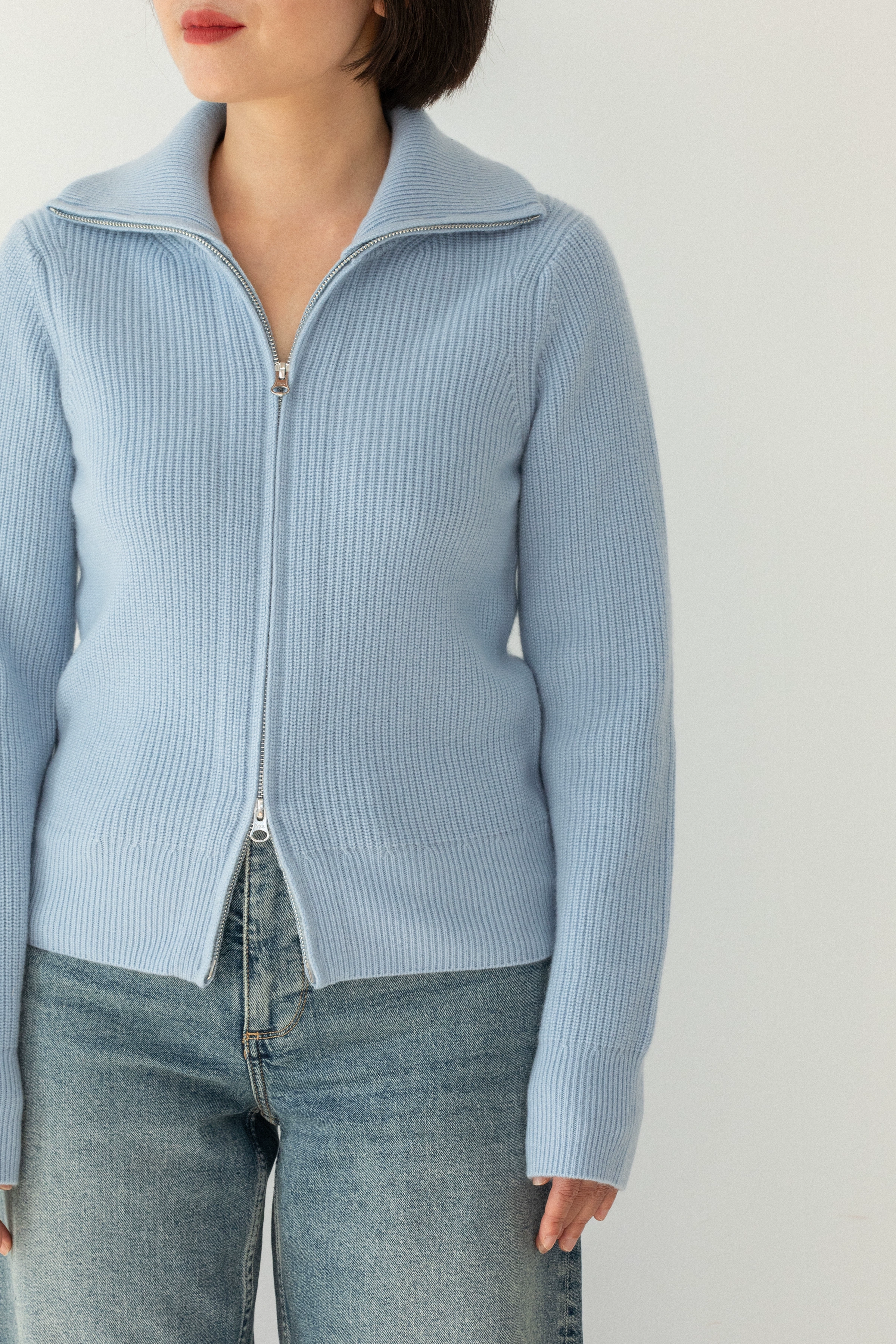 商品详情图片 17