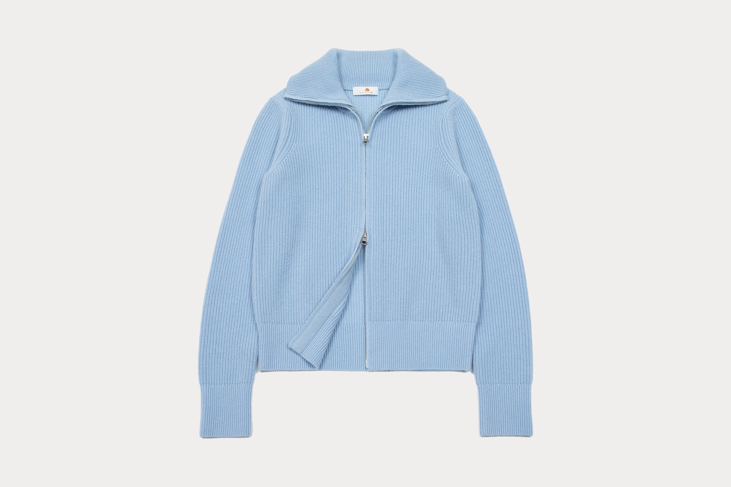 商品详情图片 4