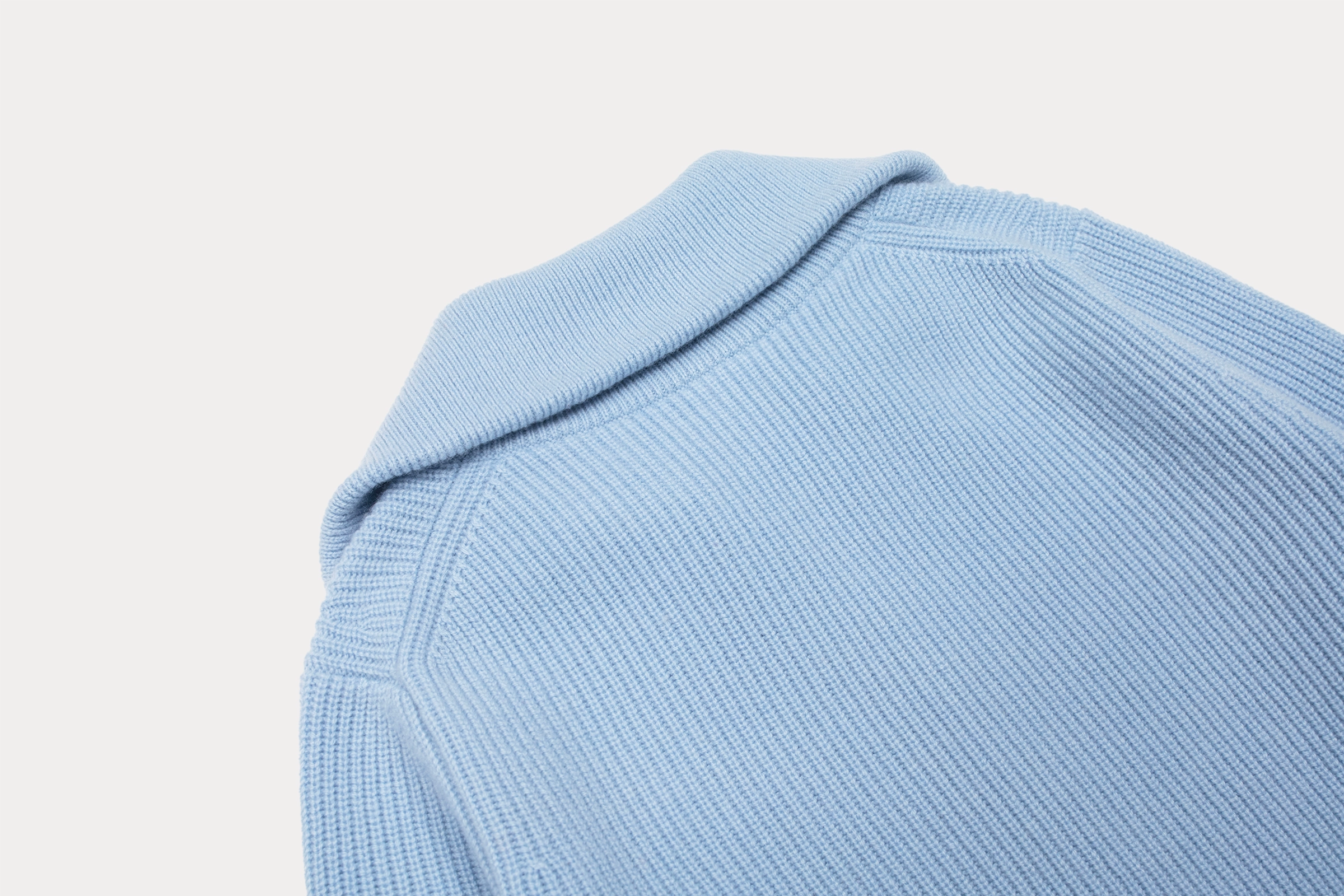 商品详情图片 7