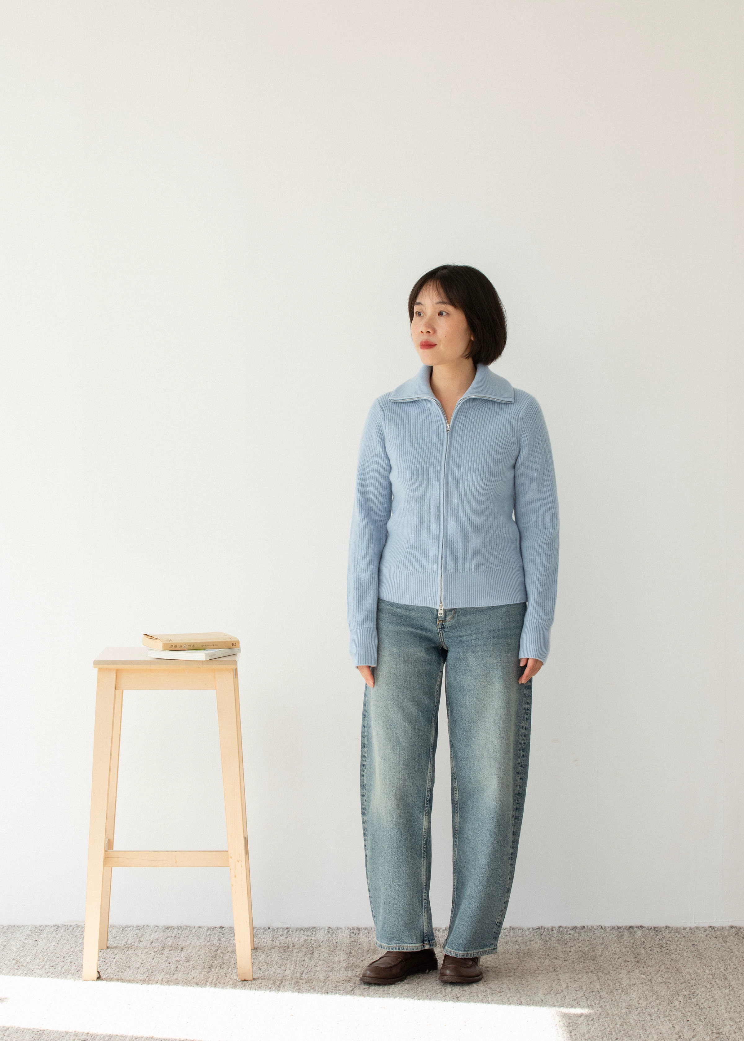 商品详情图片 14