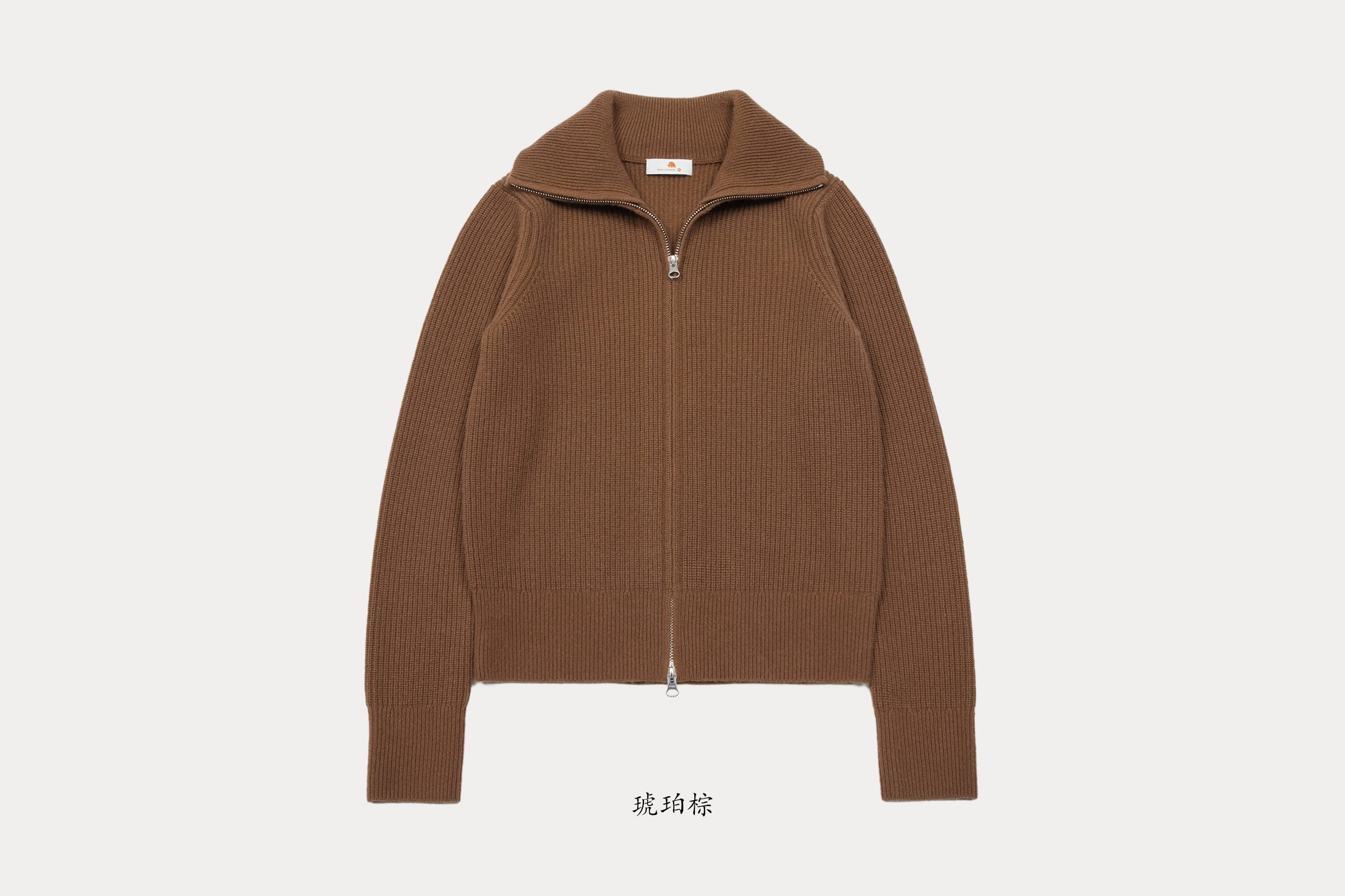 商品详情图片 9