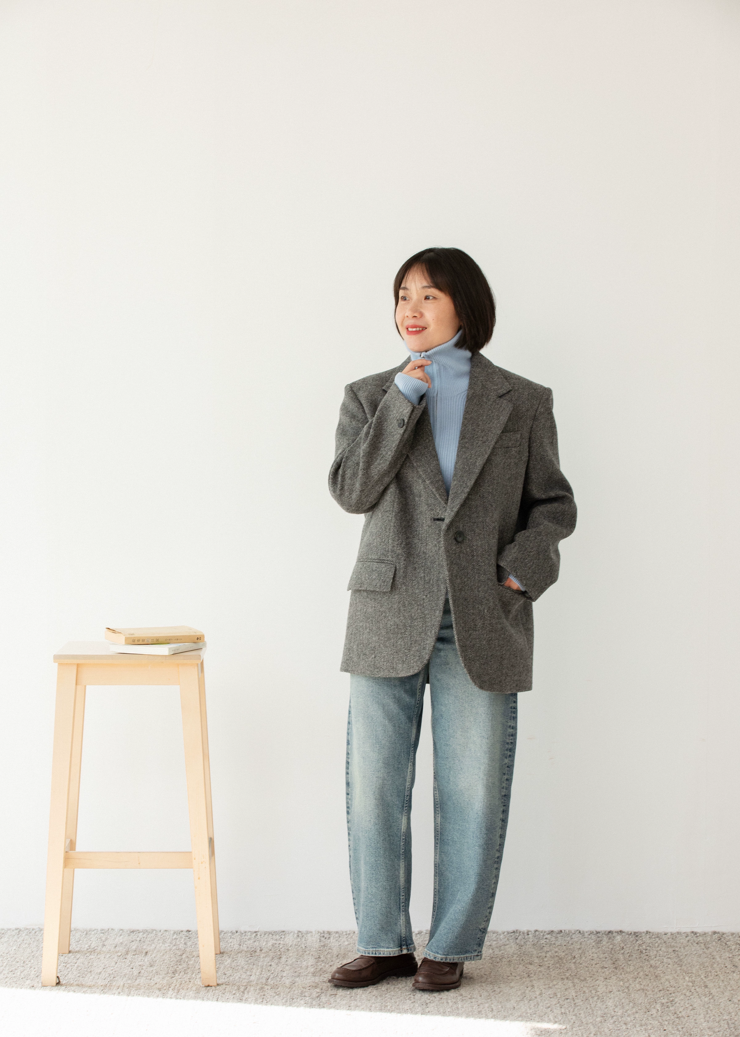 商品详情图片 18