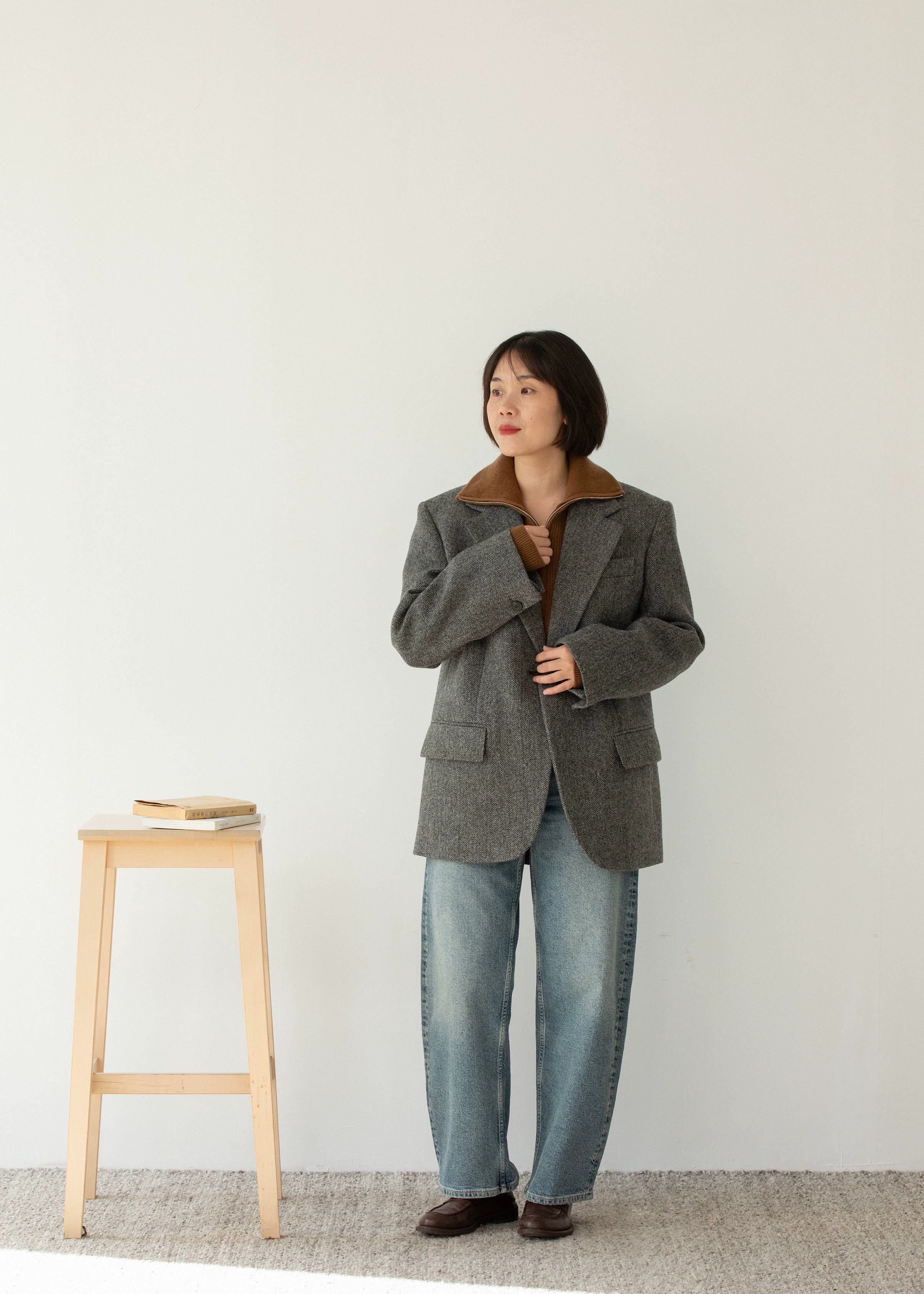 商品详情图片 24