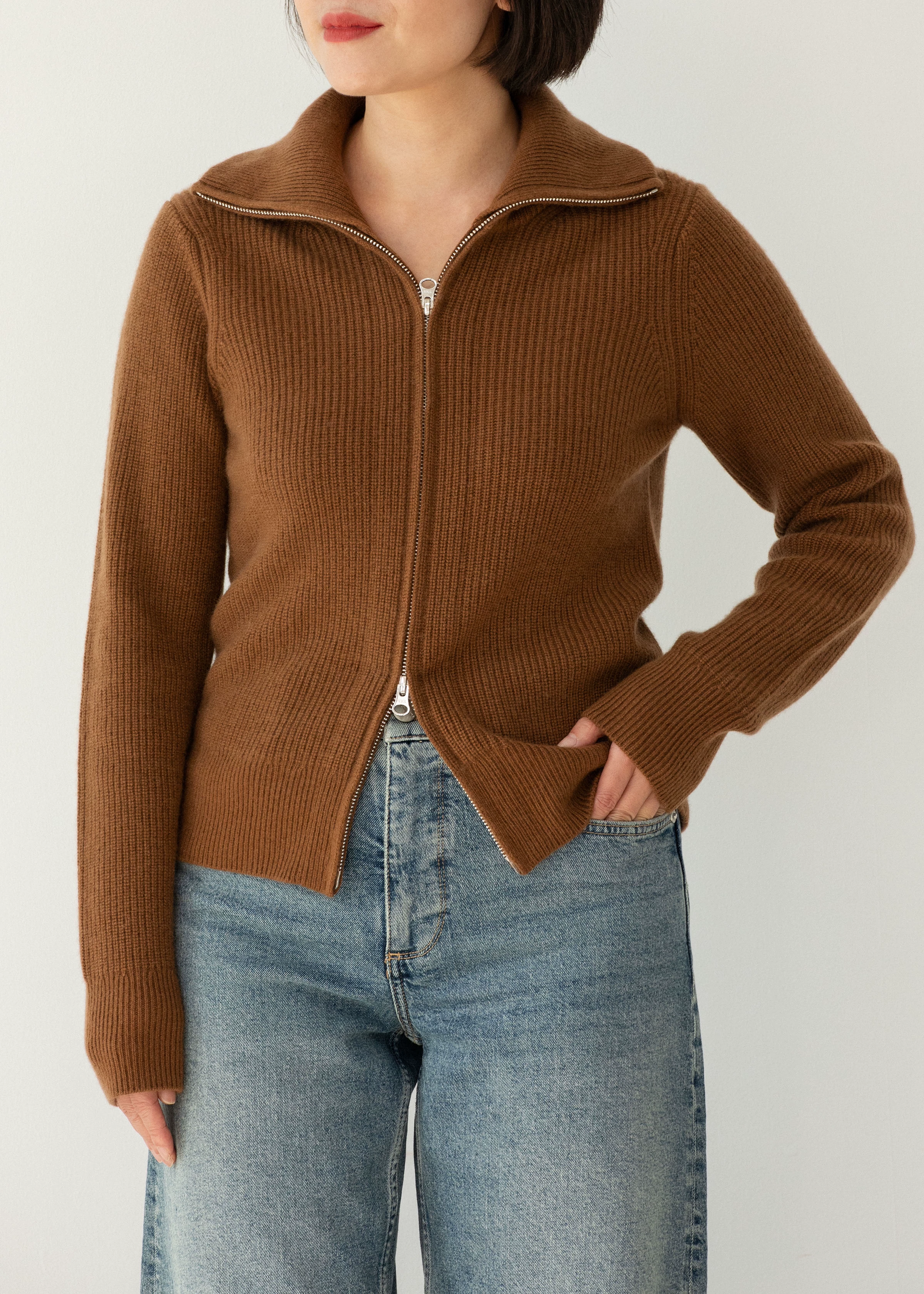 商品详情图片 22