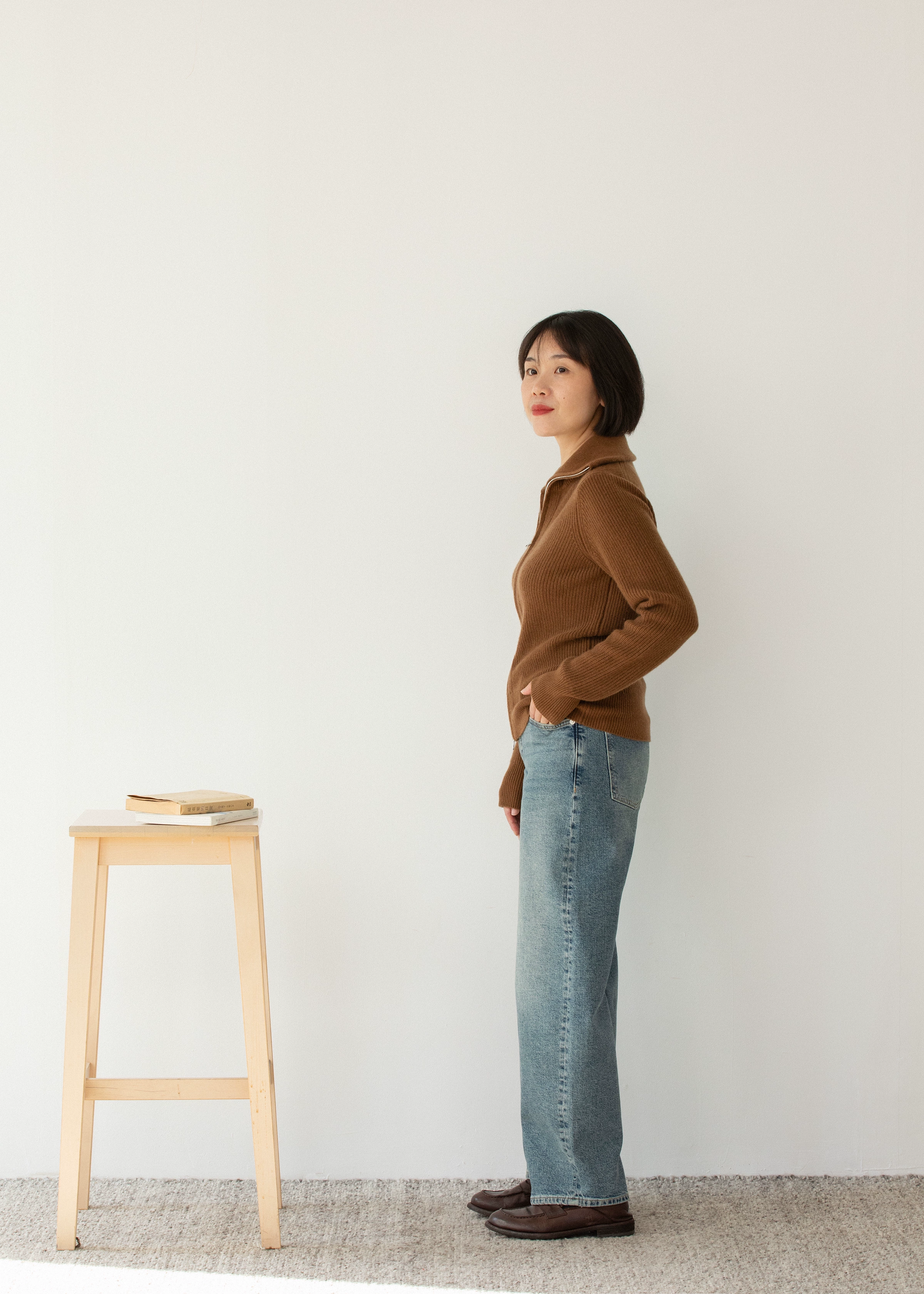 商品详情图片 21