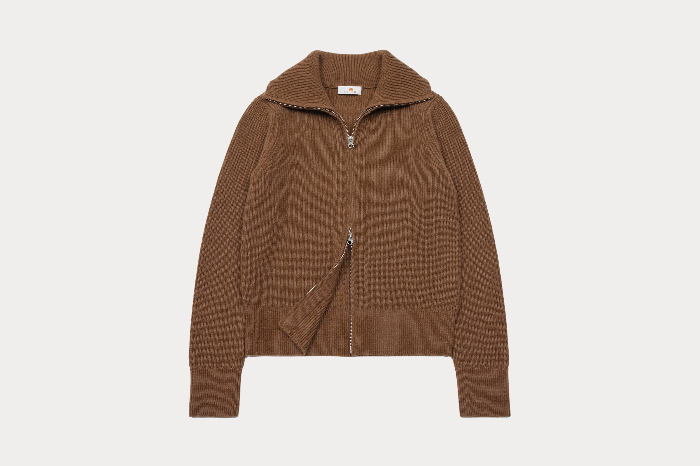 商品详情图片 10