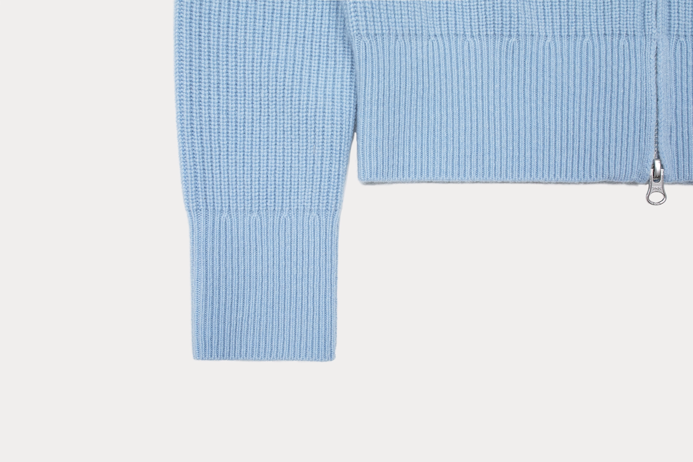 商品详情图片 8