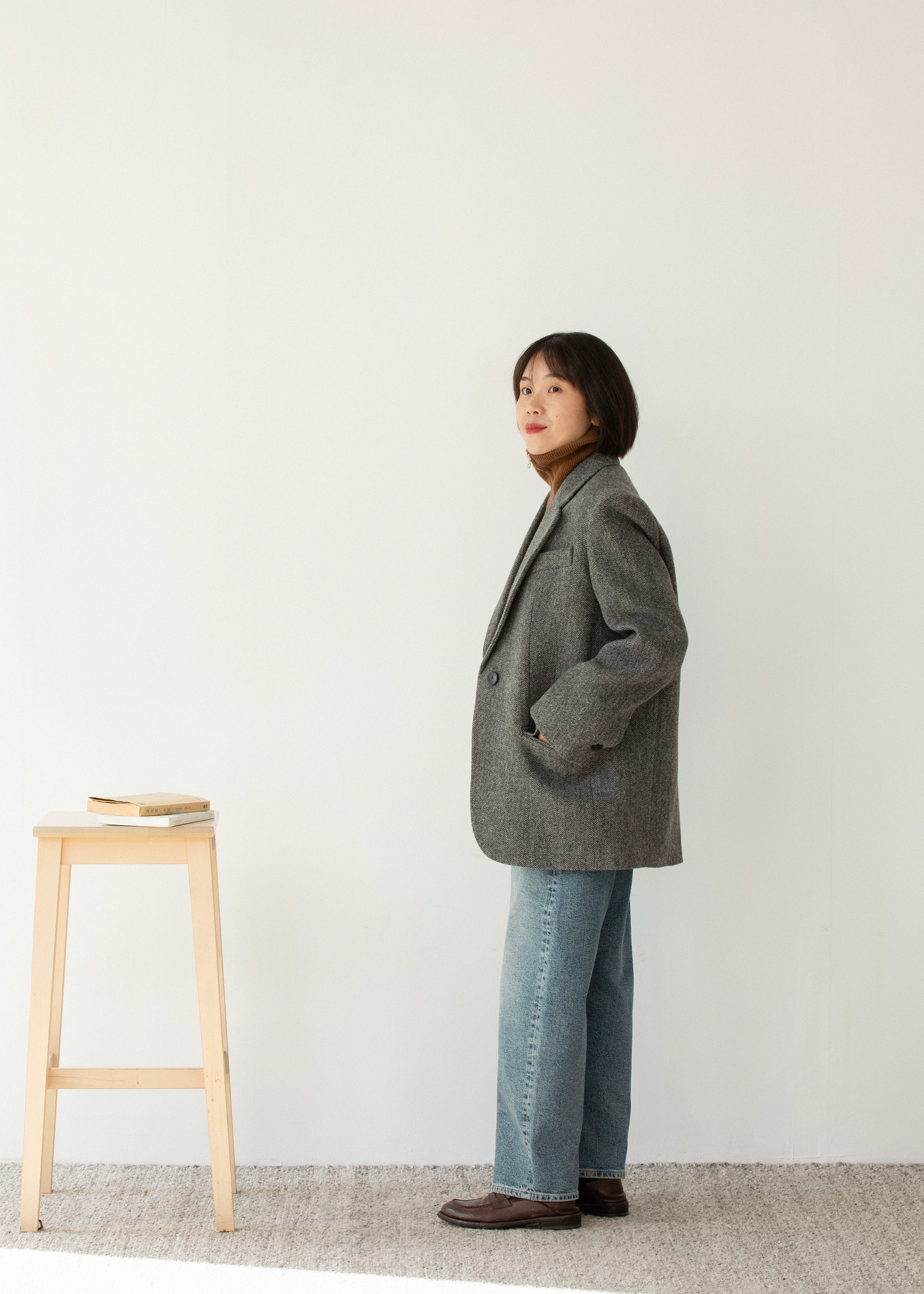 商品详情图片 25