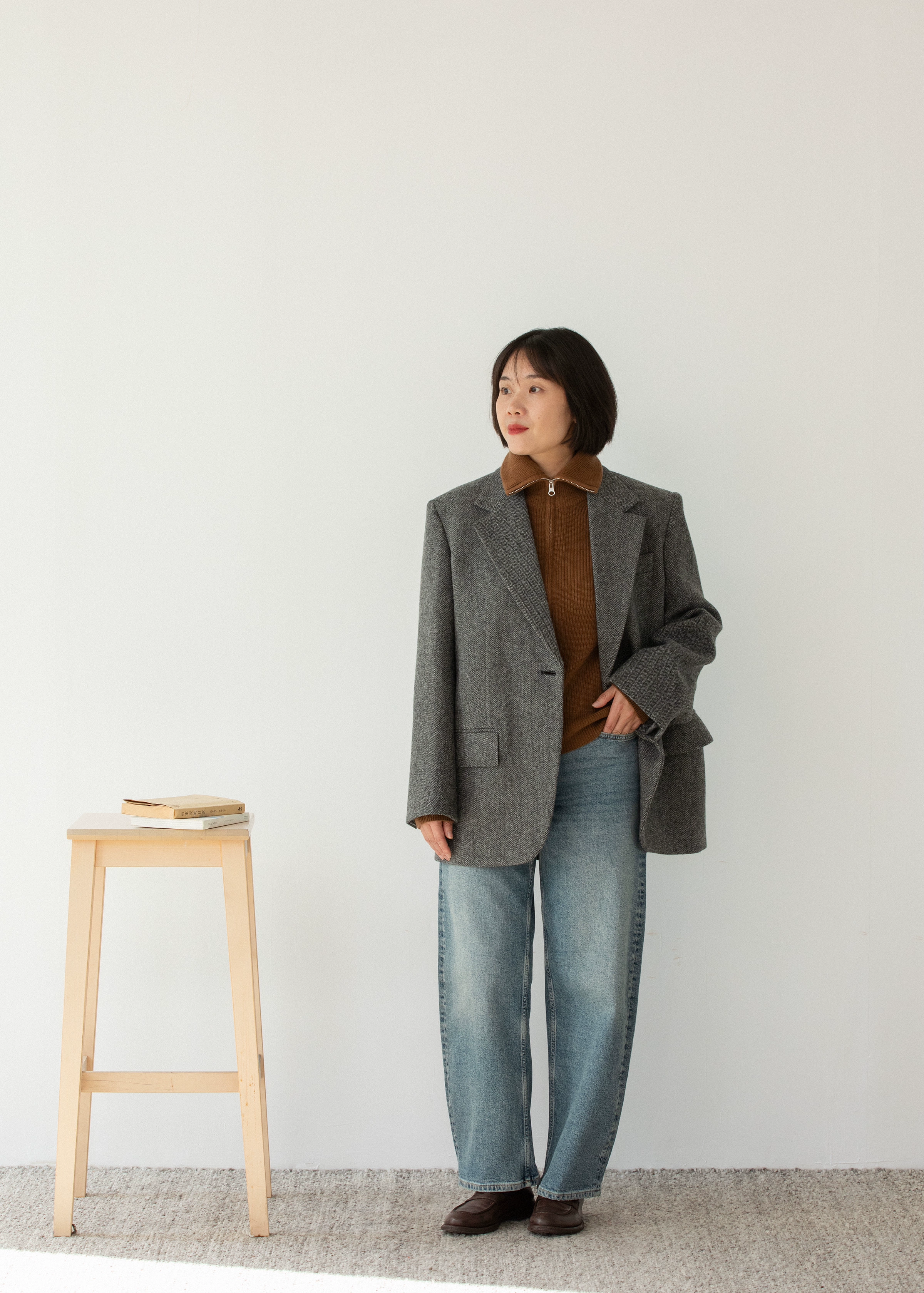 商品详情图片 23