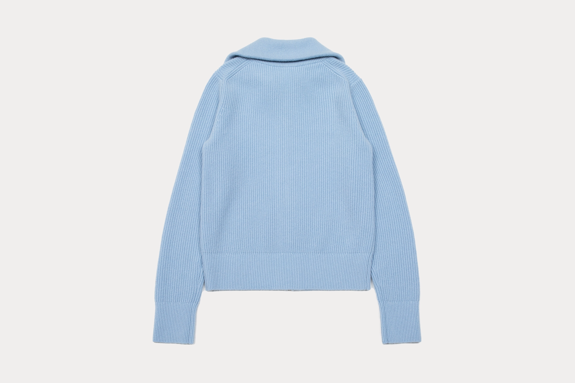 商品详情图片 5