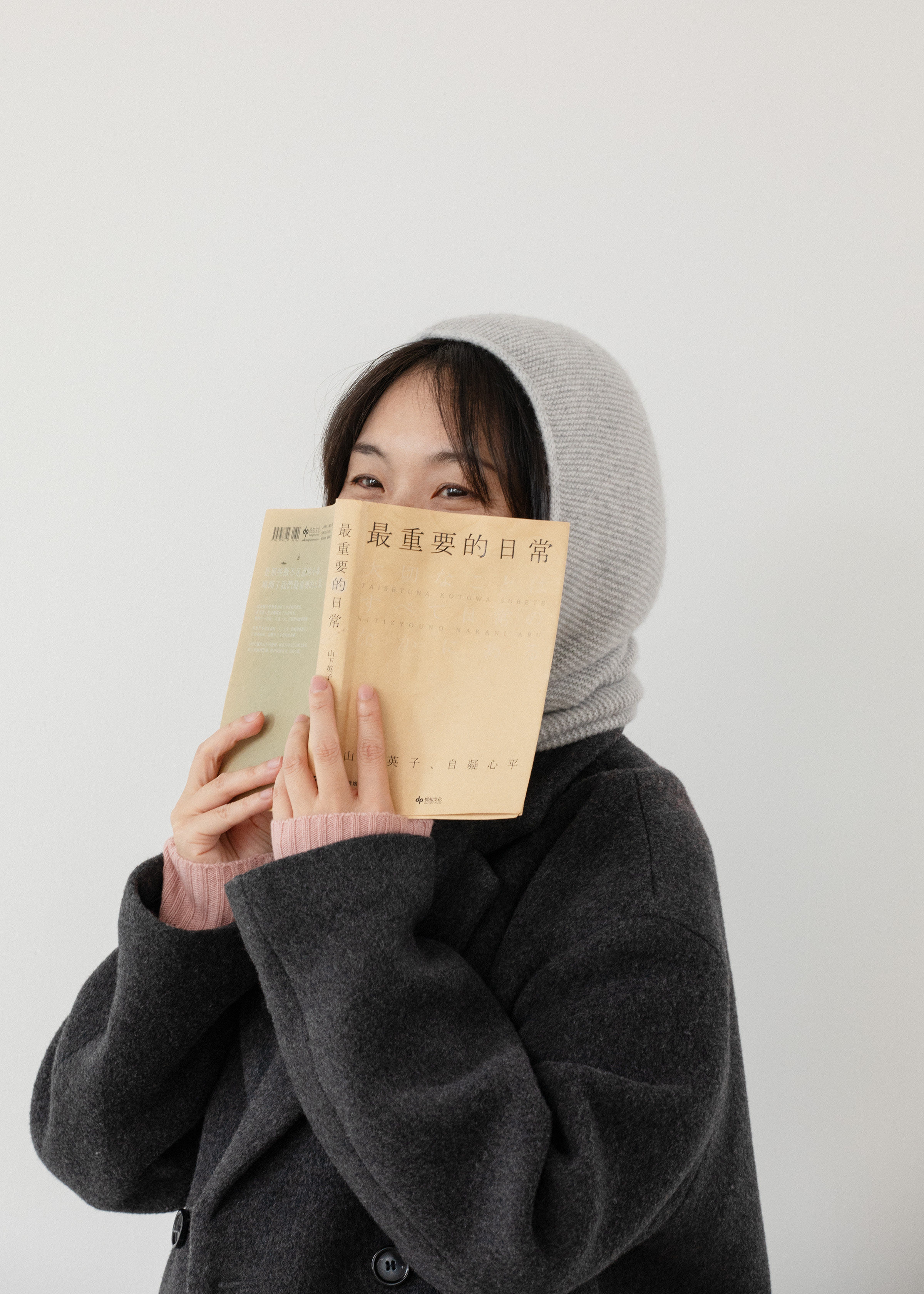 商品详情图片 10