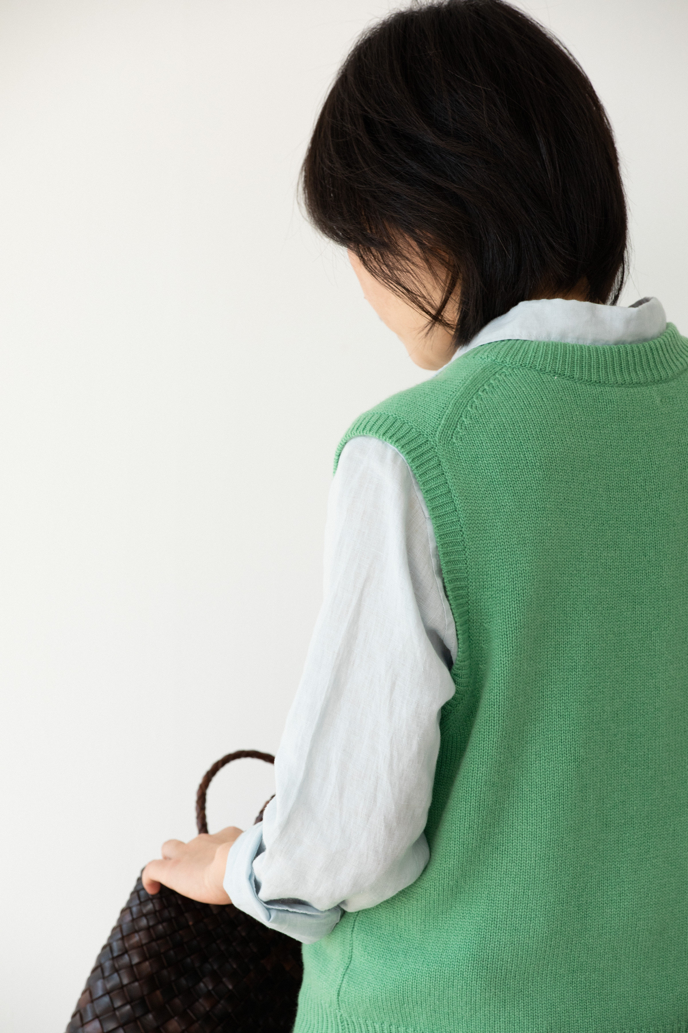 商品详情图片 15