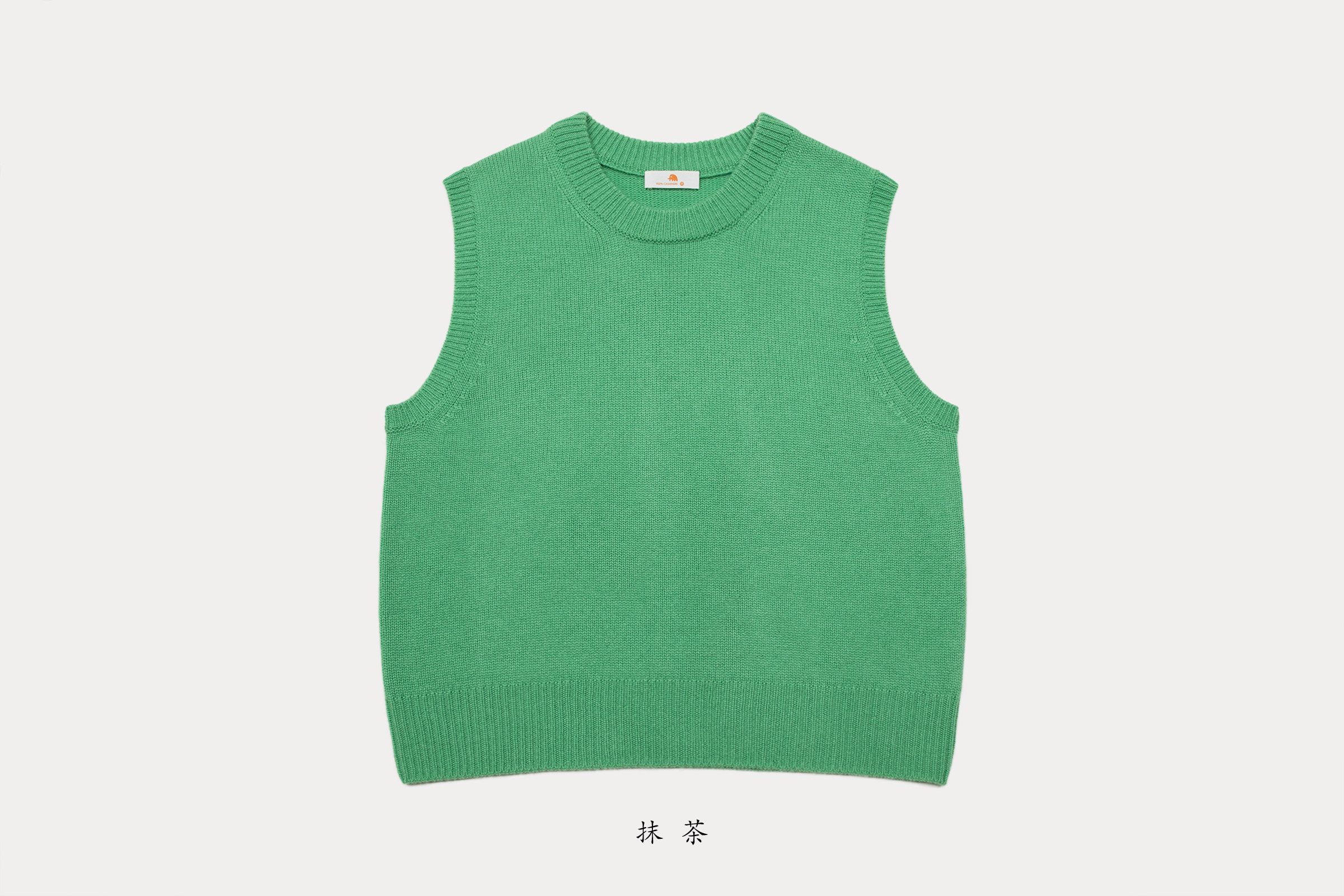 商品详情图片 3