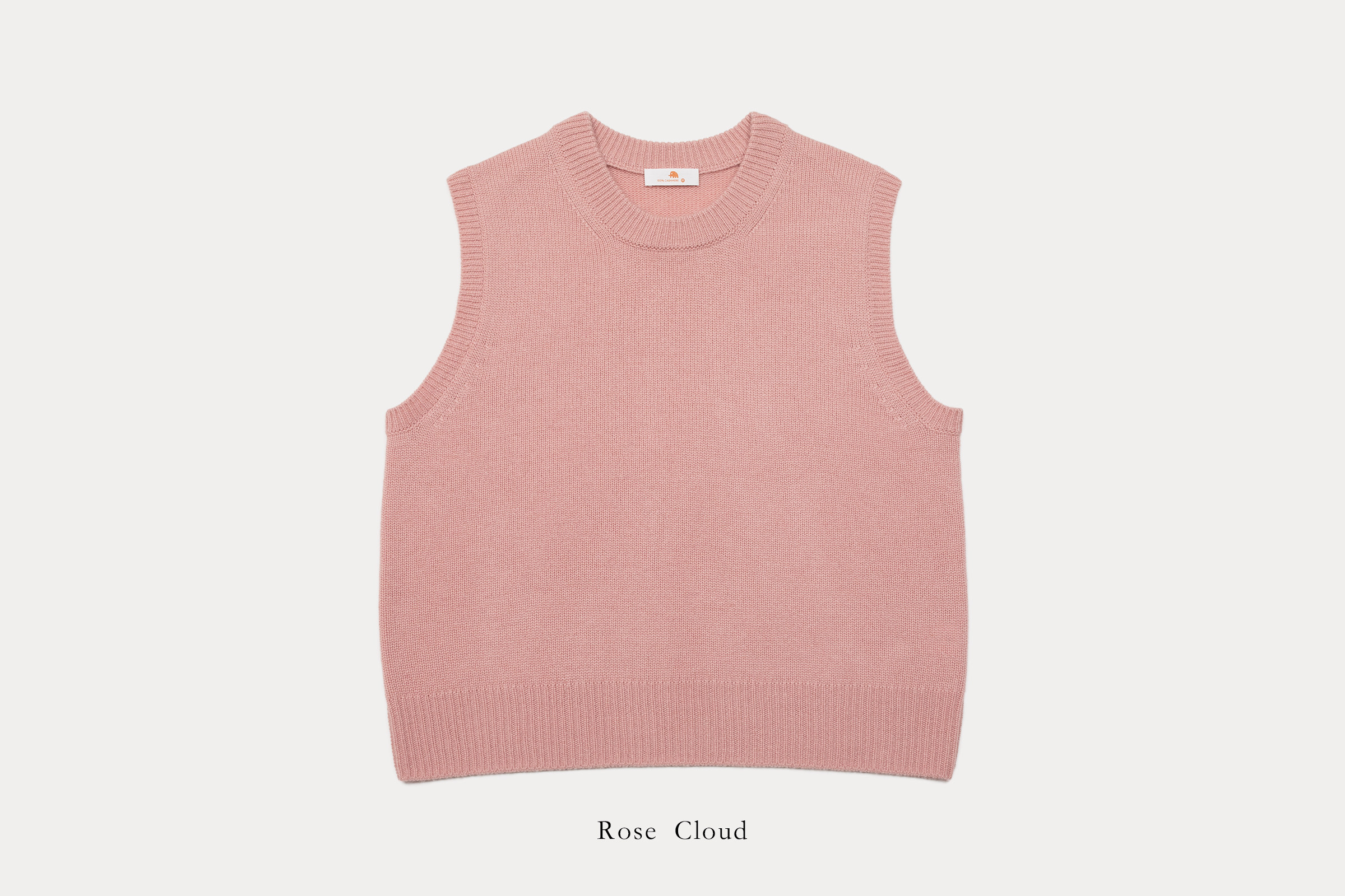 商品详情图片 8