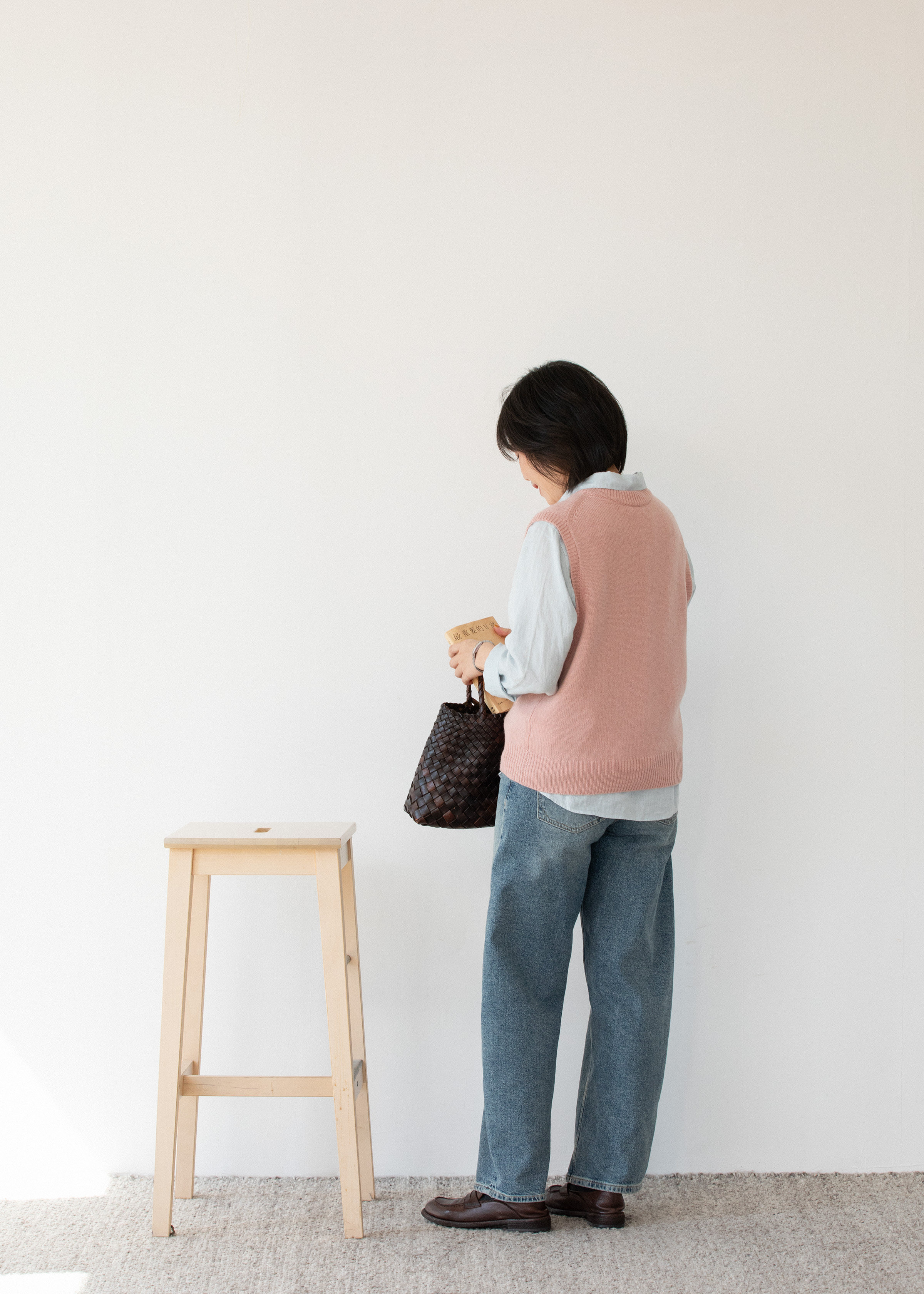 商品详情图片 17