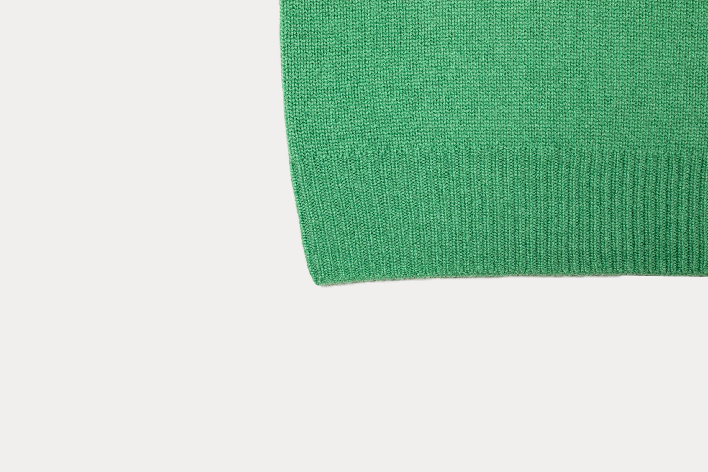 商品详情图片 7