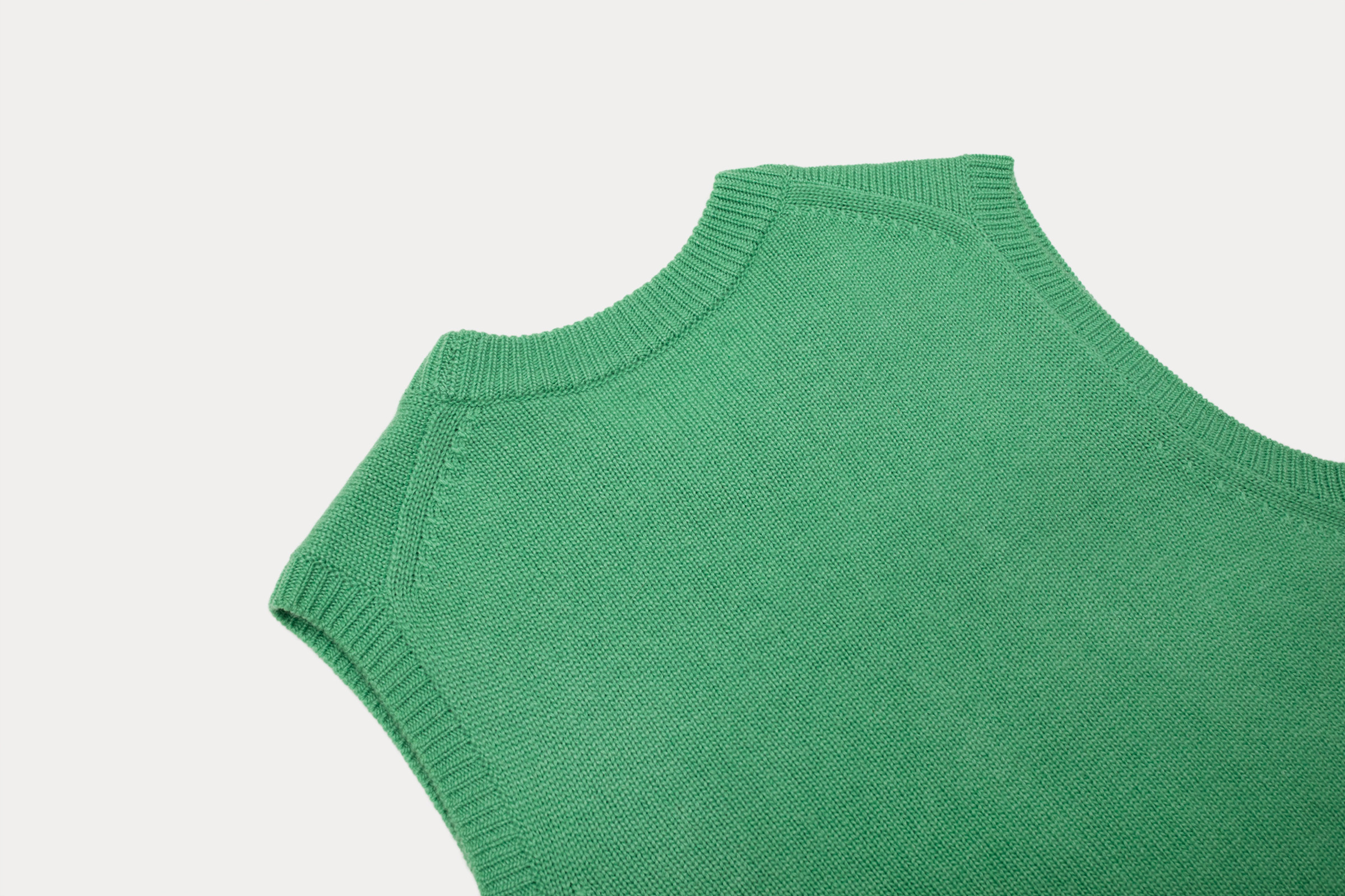 商品详情图片 6