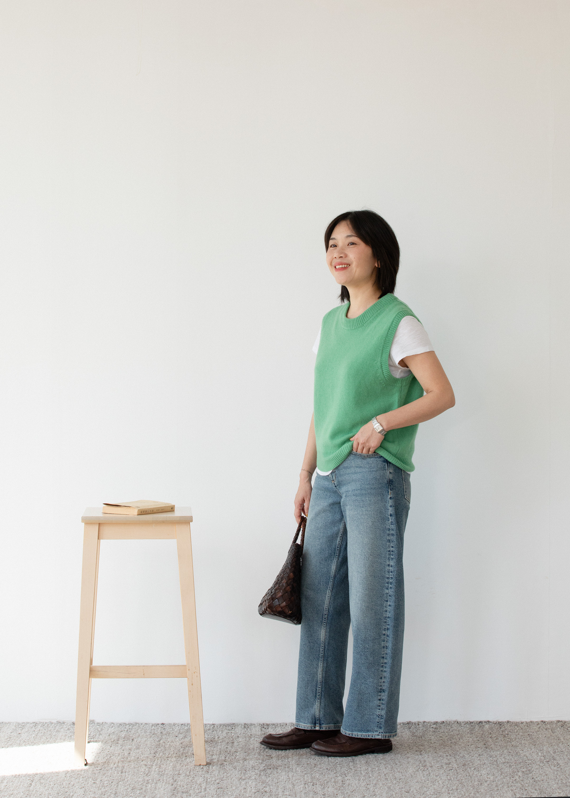 商品详情图片 13