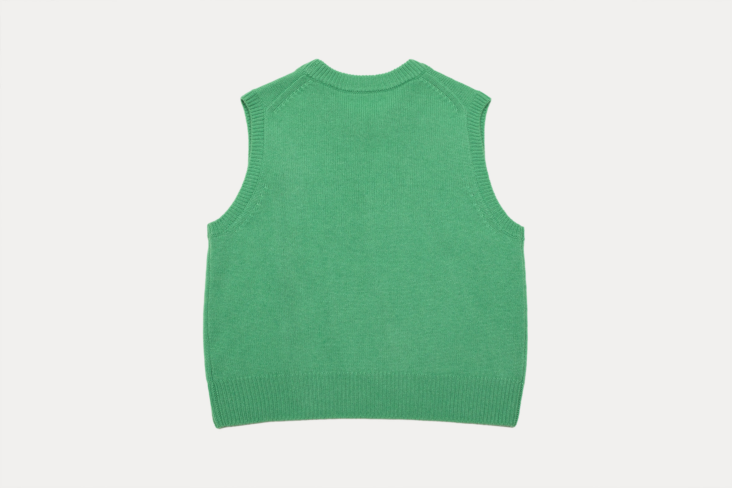 商品详情图片 4