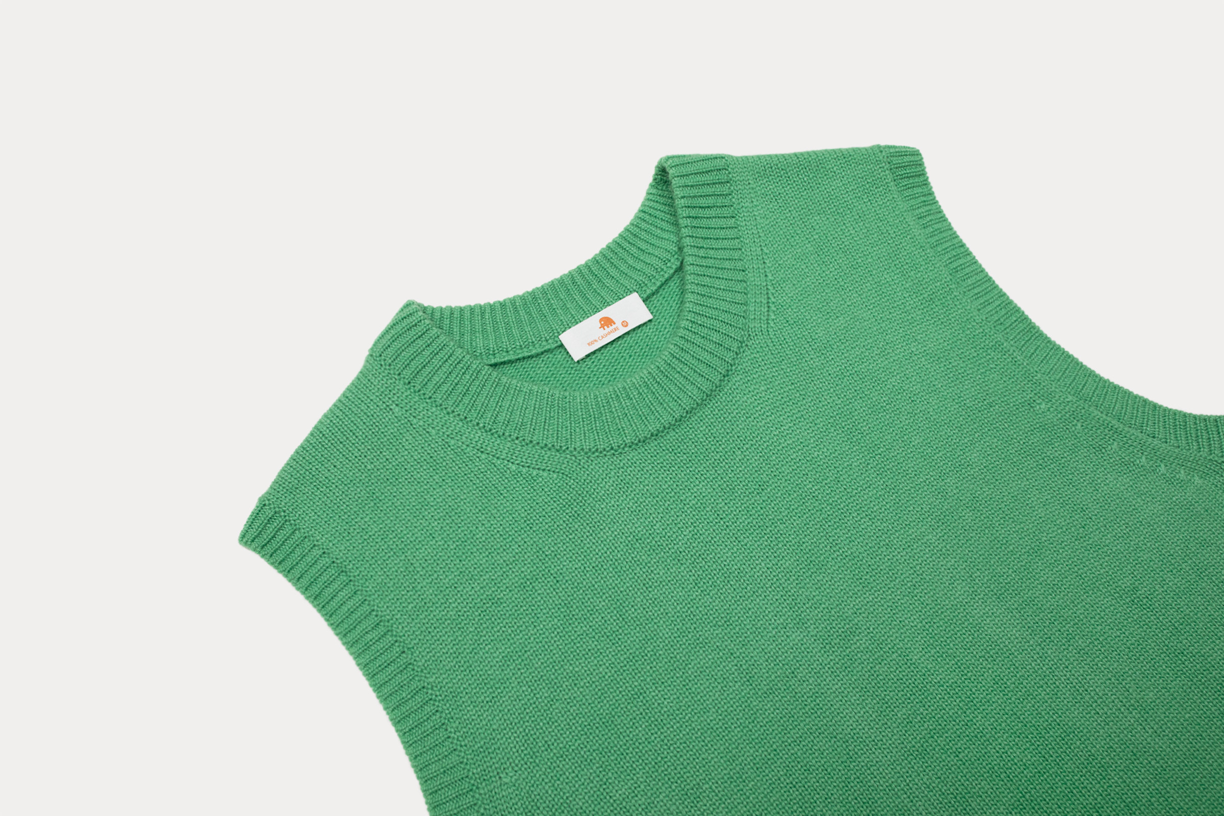 商品详情图片 5