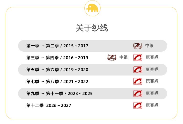 商品详情图片 22