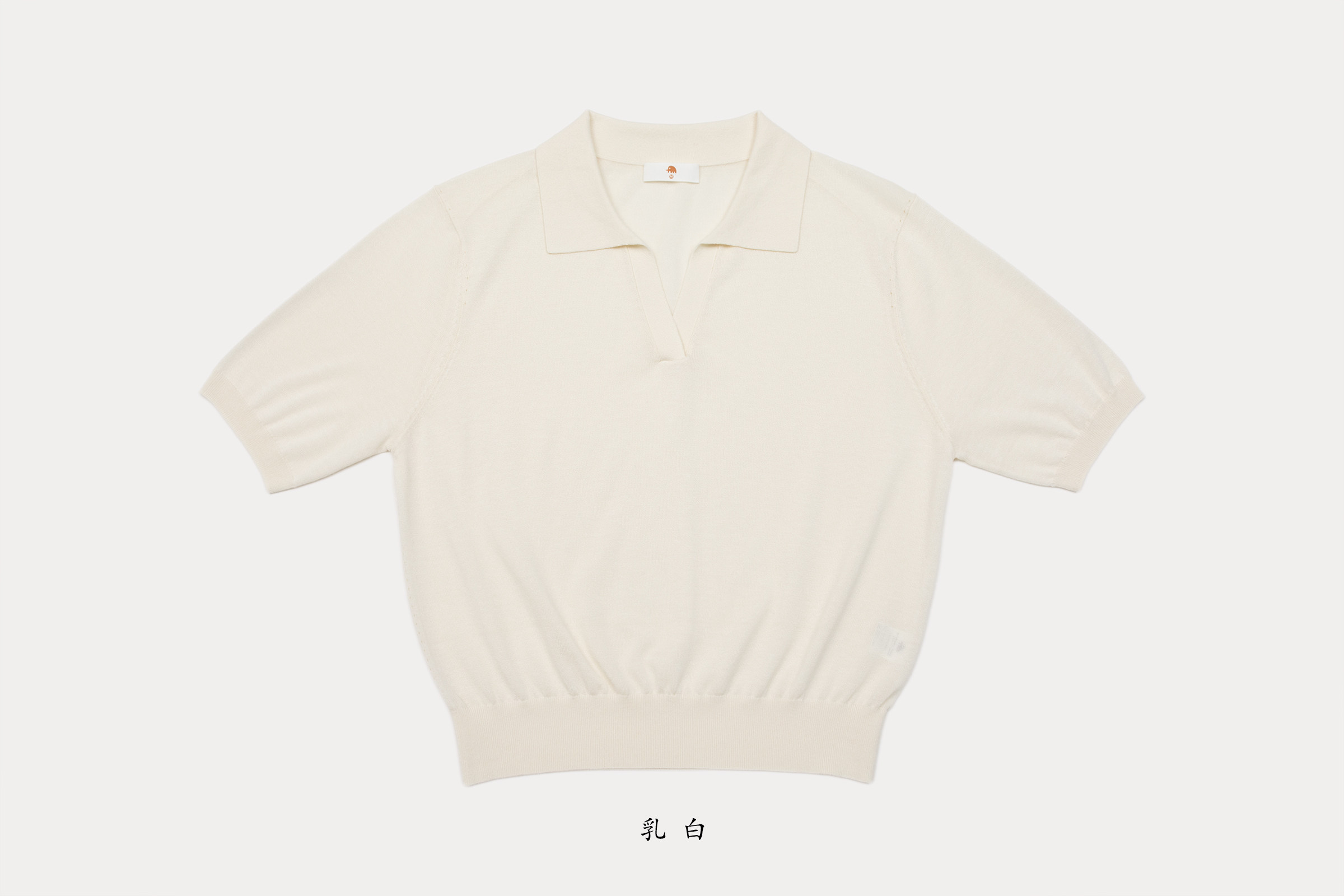 商品详情图片 10
