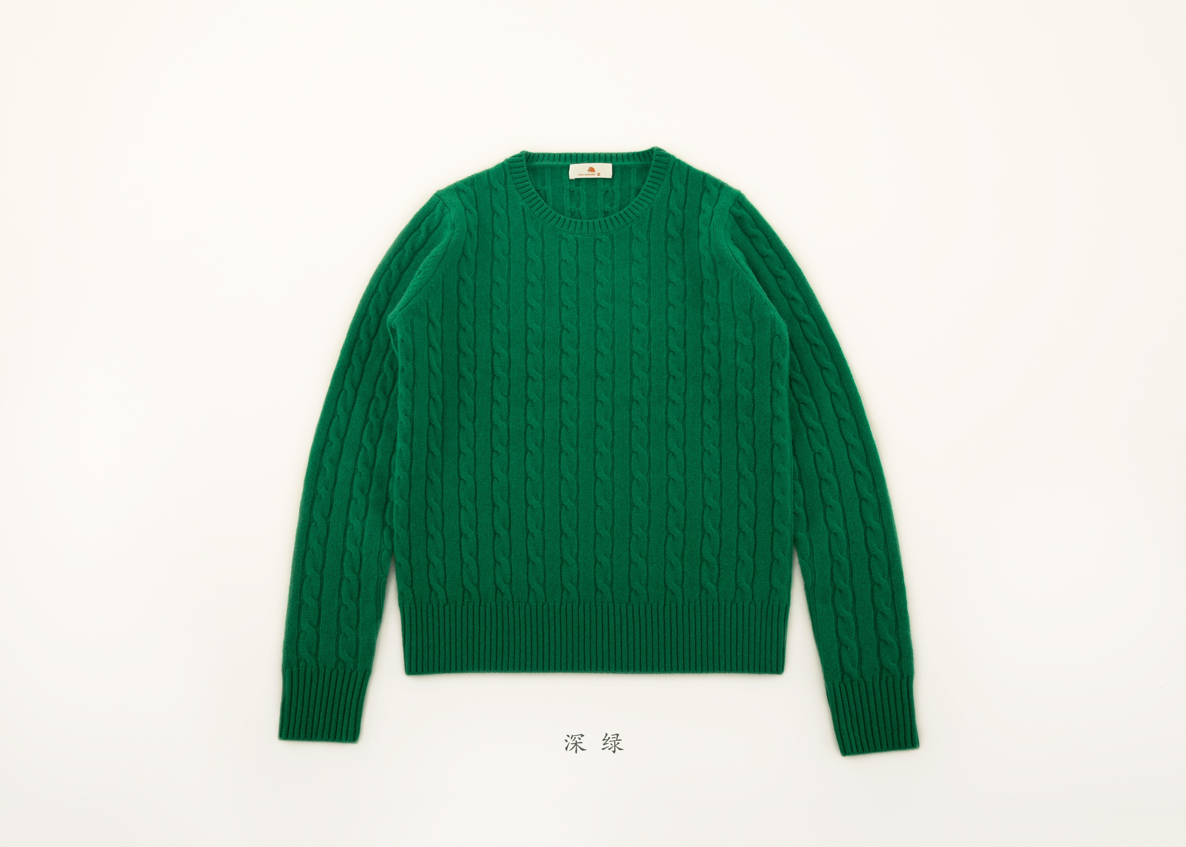 商品详情图片 16