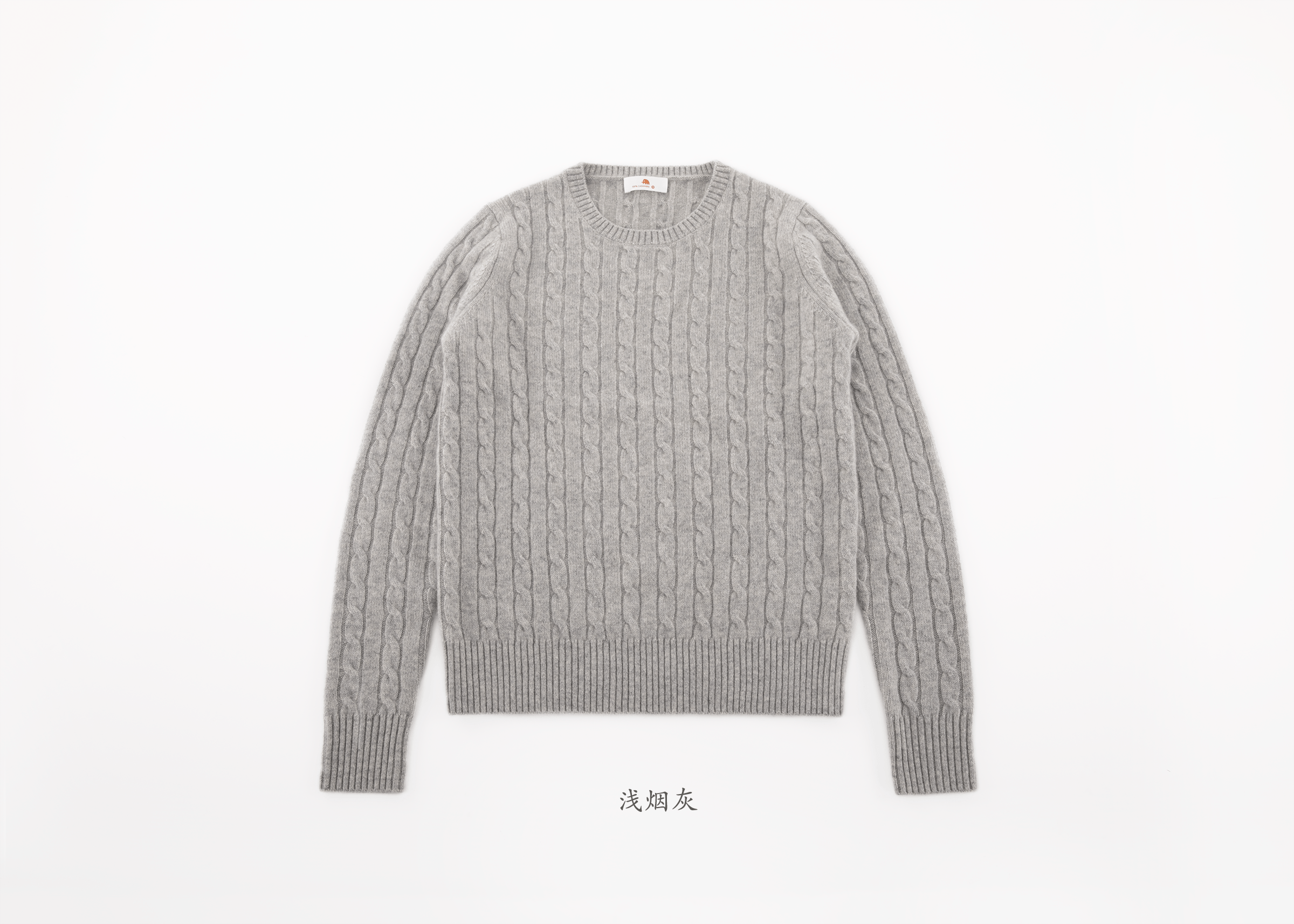 商品详情图片 3