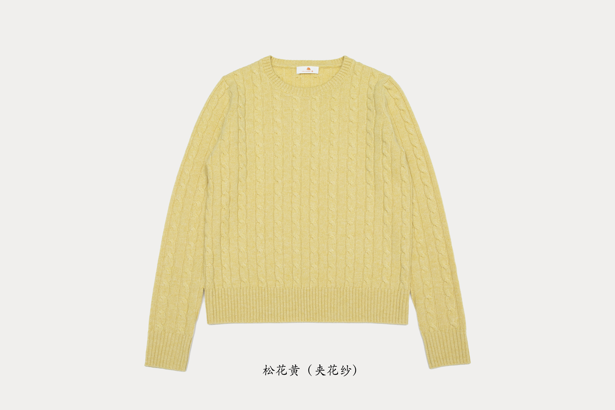 商品详情图片 22