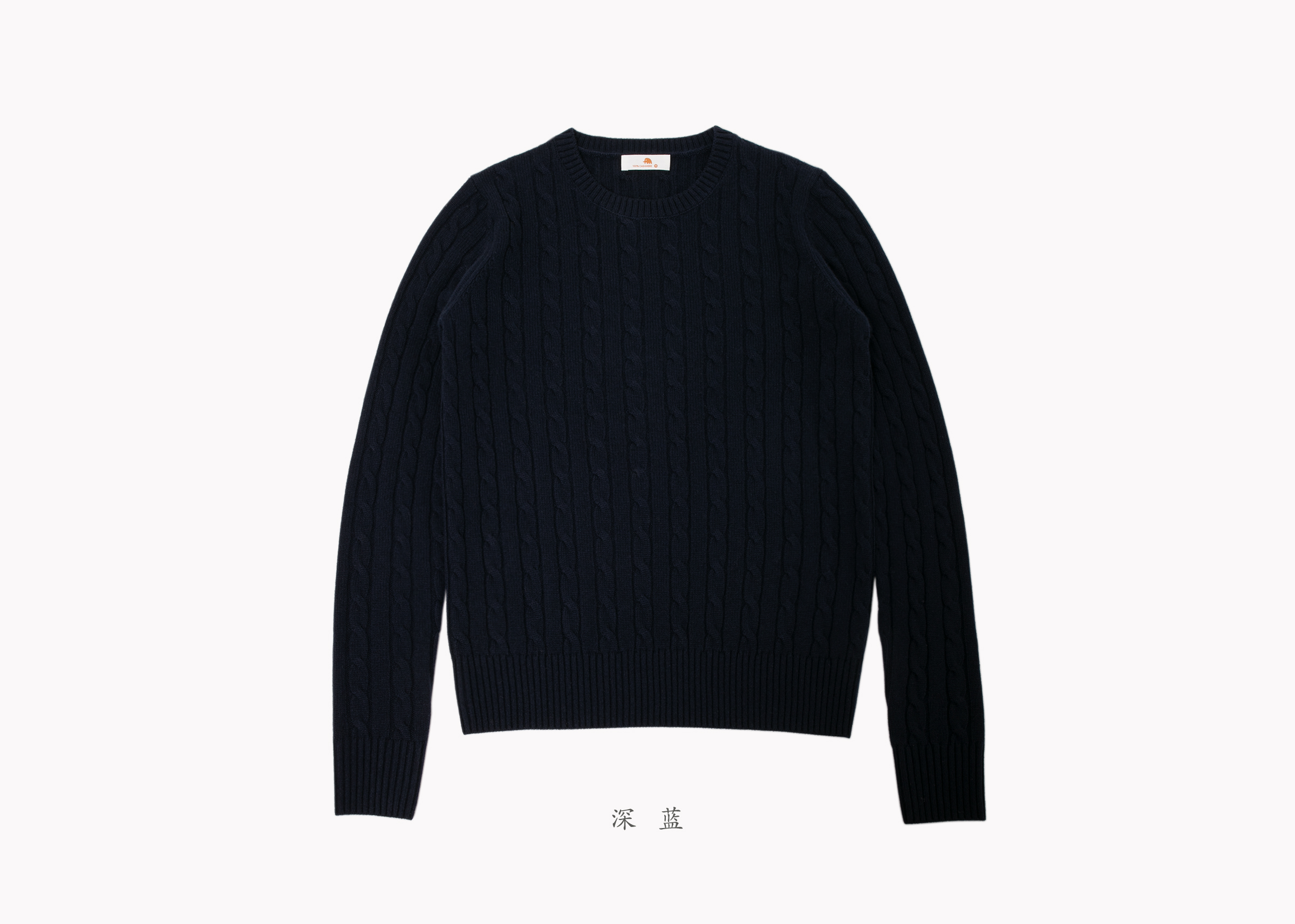 商品详情图片 12