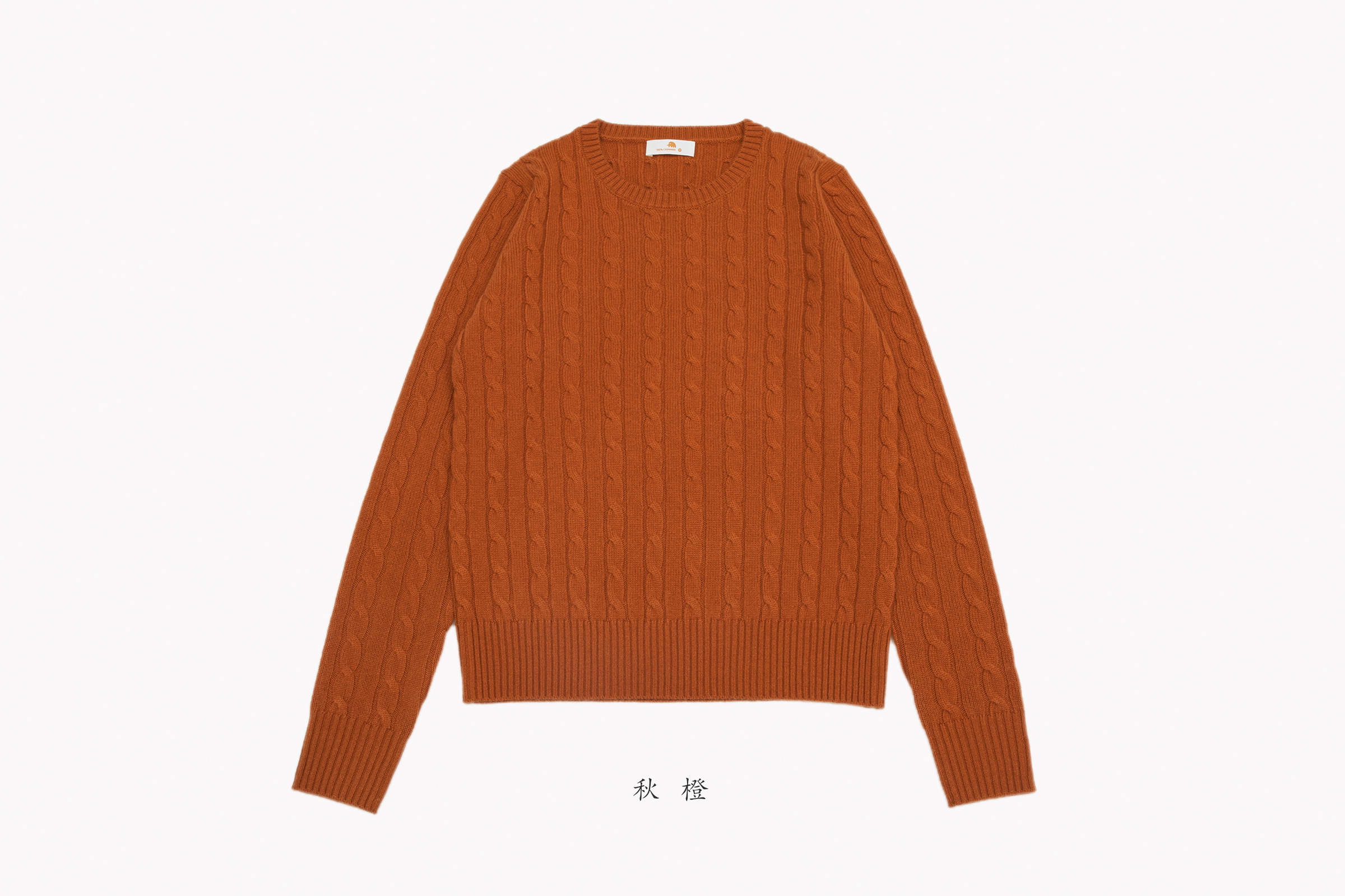 商品详情图片 10