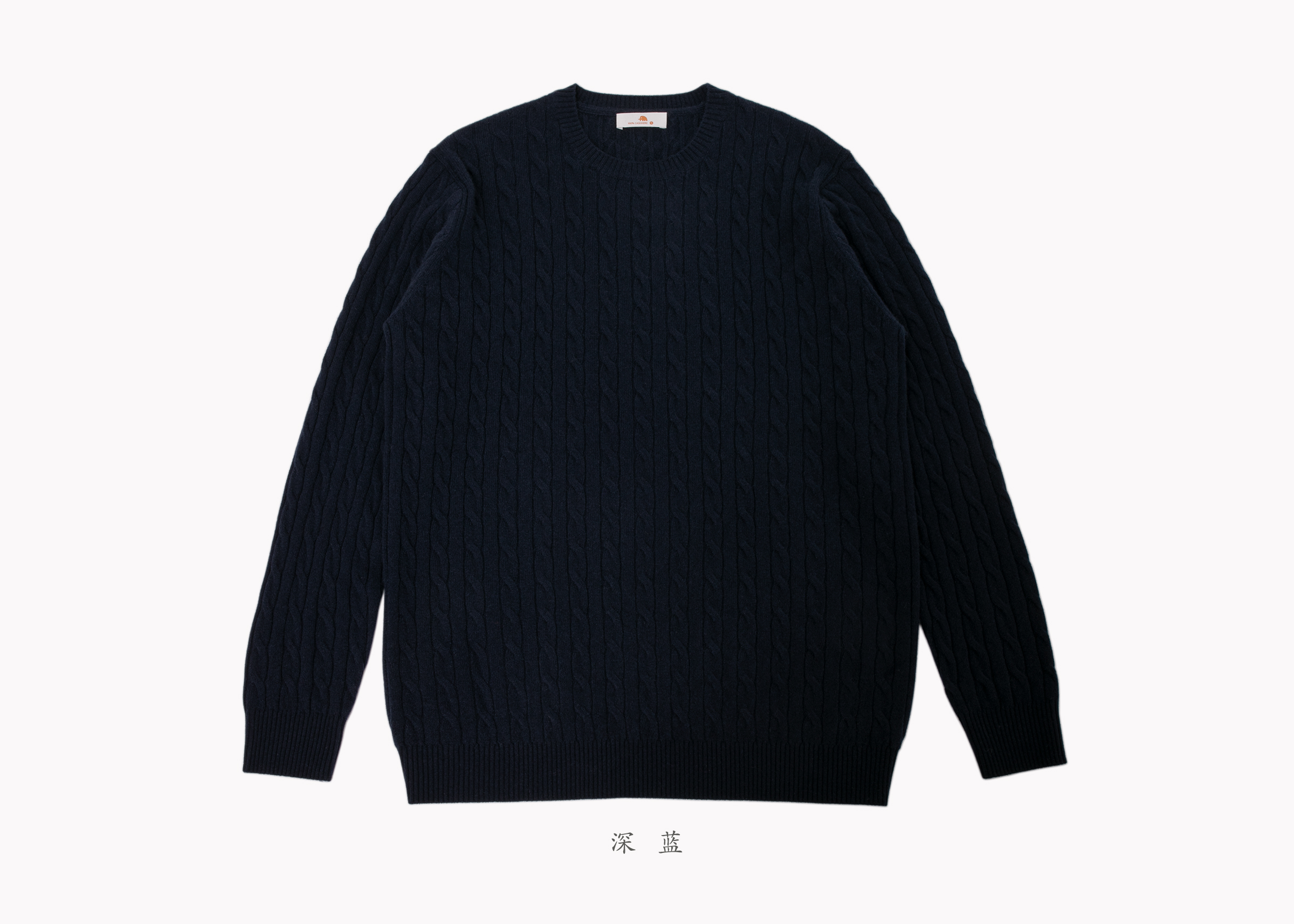 商品详情图片 11