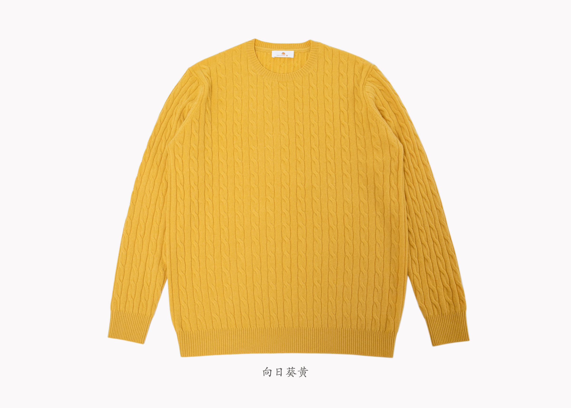商品详情图片 7
