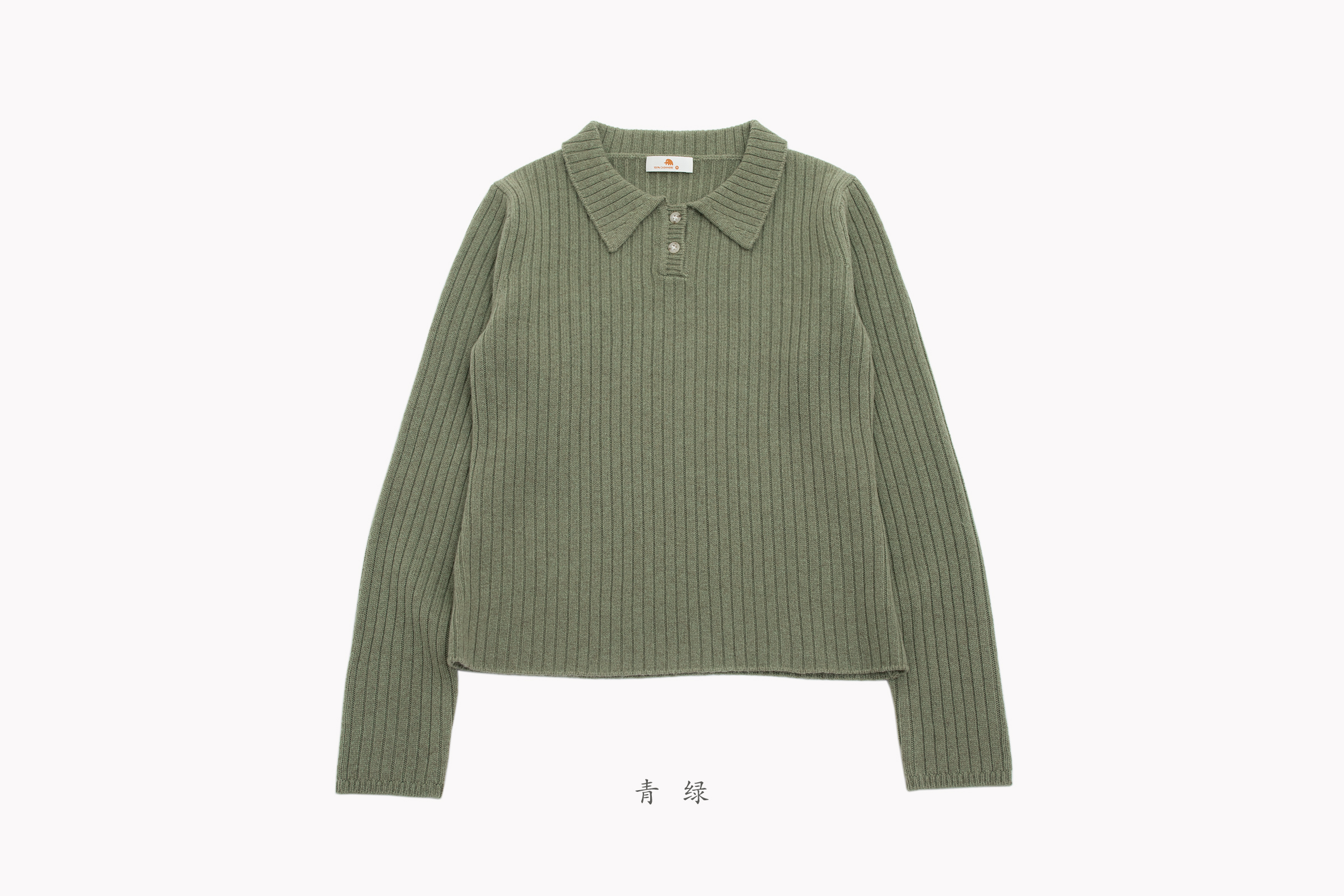 商品详情图片 4