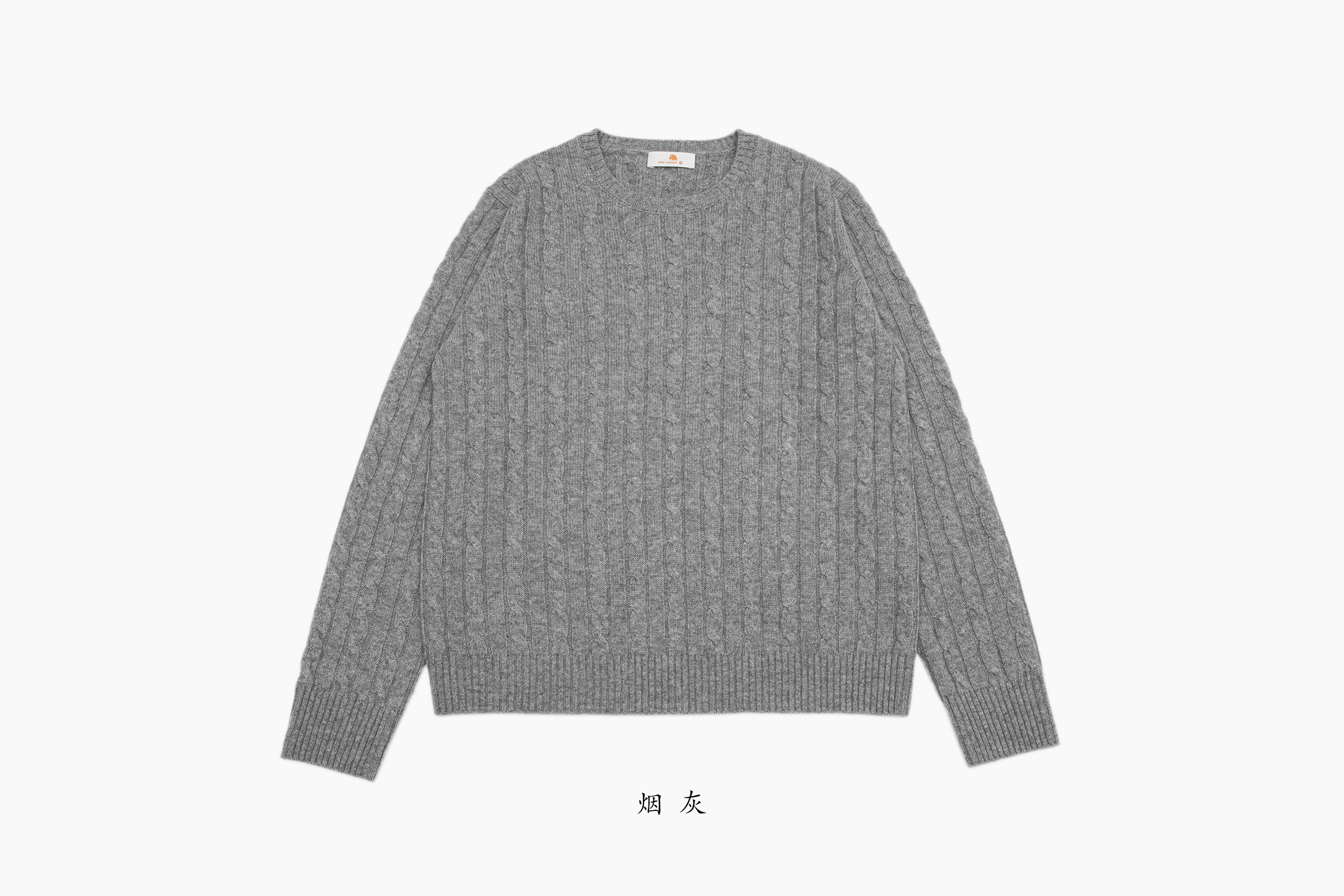 商品详情图片 8