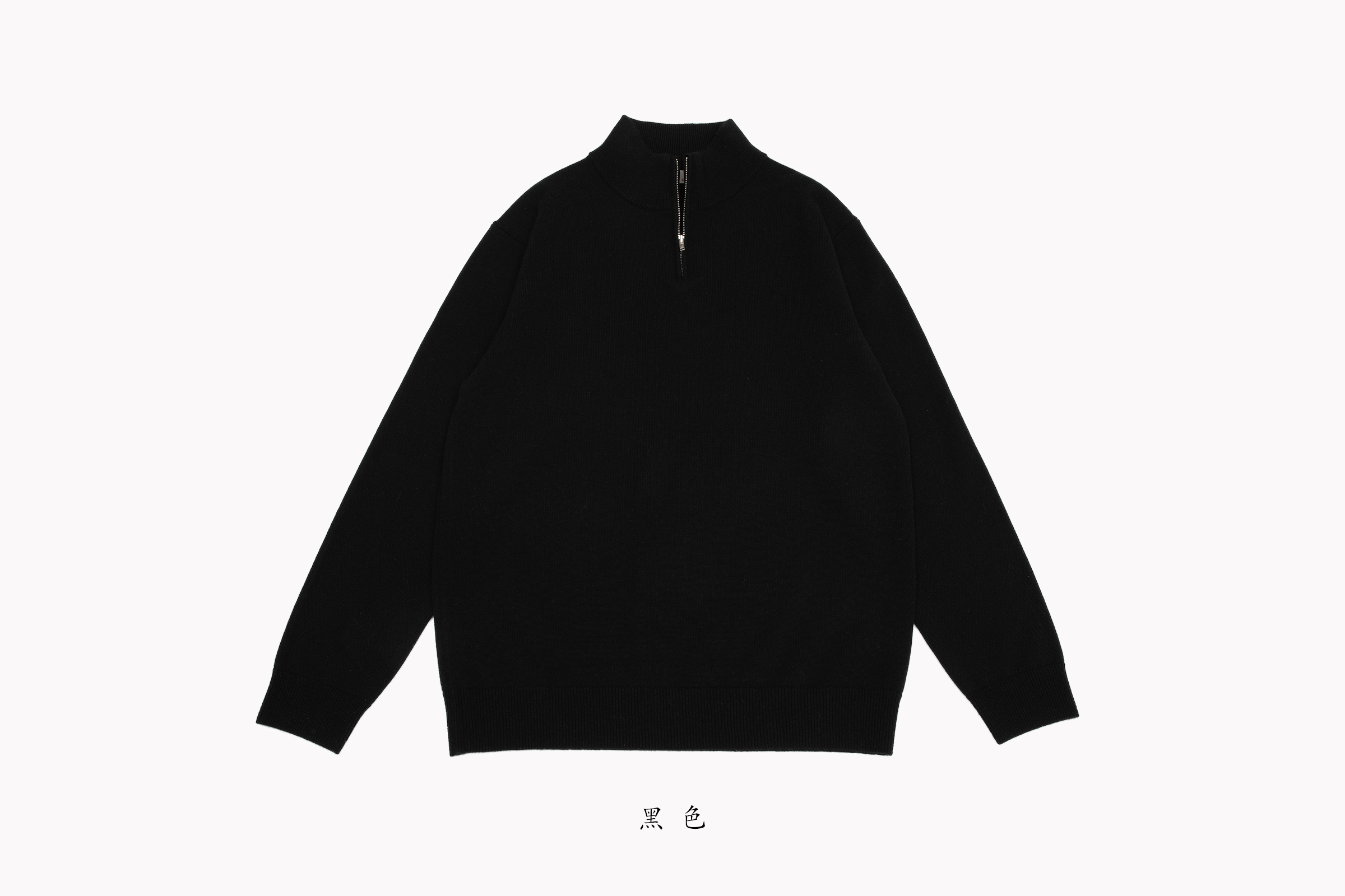 商品详情图片 8