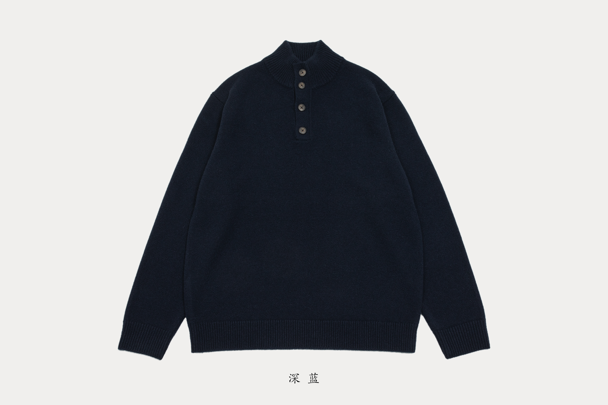 商品详情图片 3